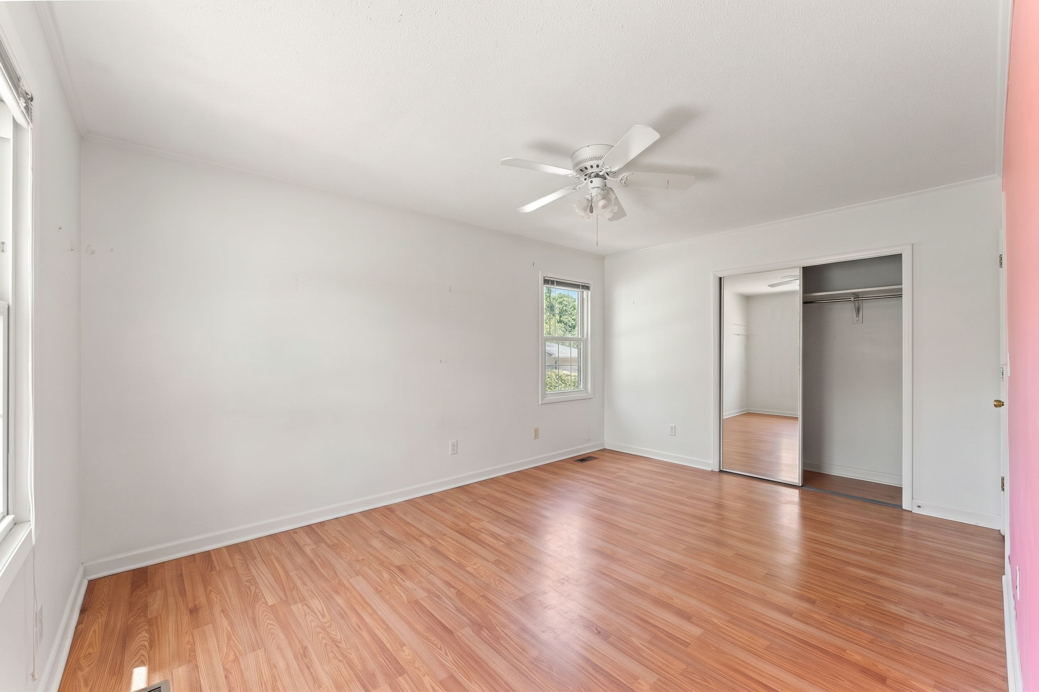  906 20th Avenue North, North Myrtle Beach, SC 29582 - 物件實景