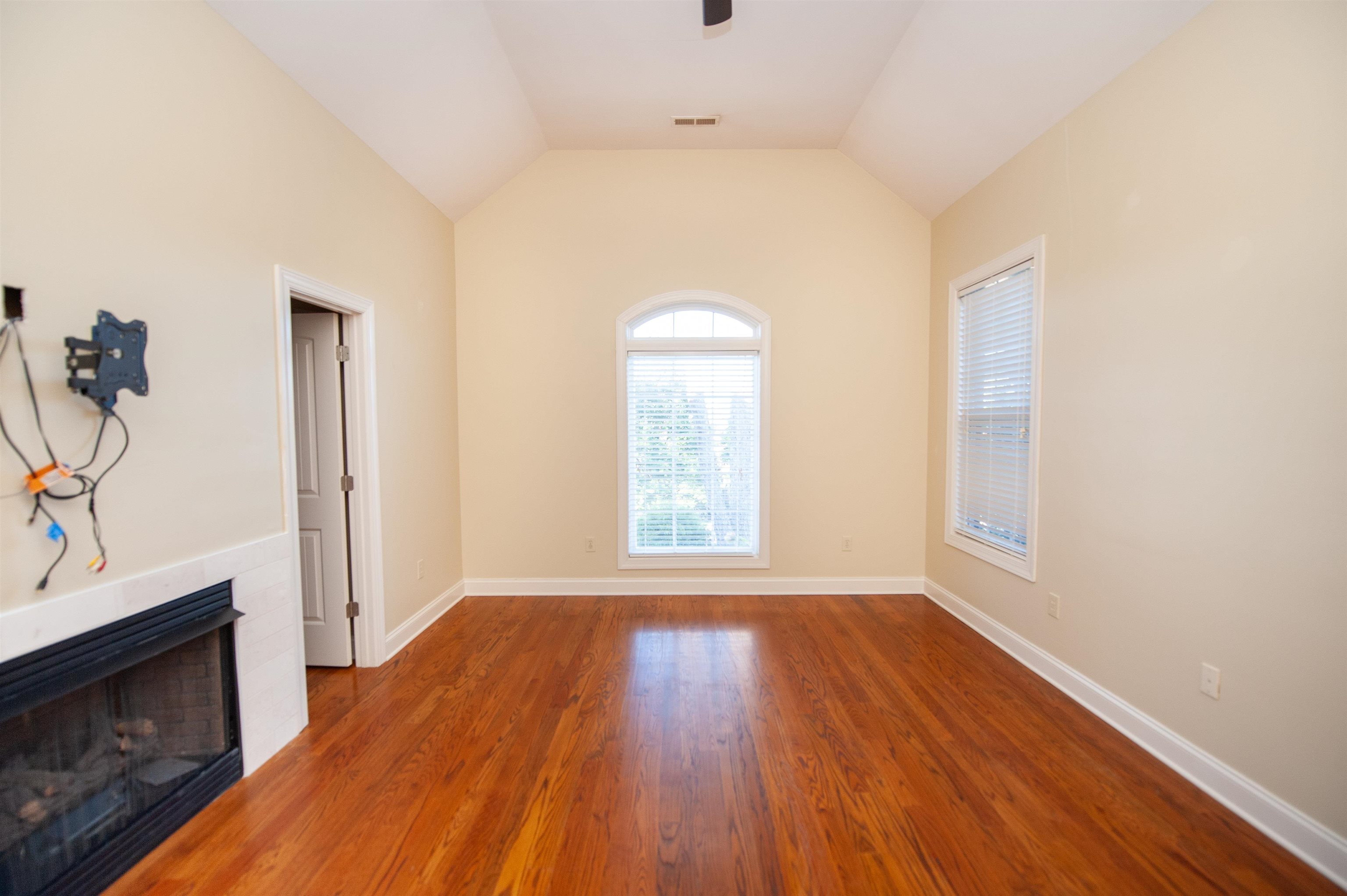 Inman, South Carolina, 29349, United States, 3 Bedrooms Bedrooms, ,3 BathroomsBathrooms,Residential,For Sale,1983269