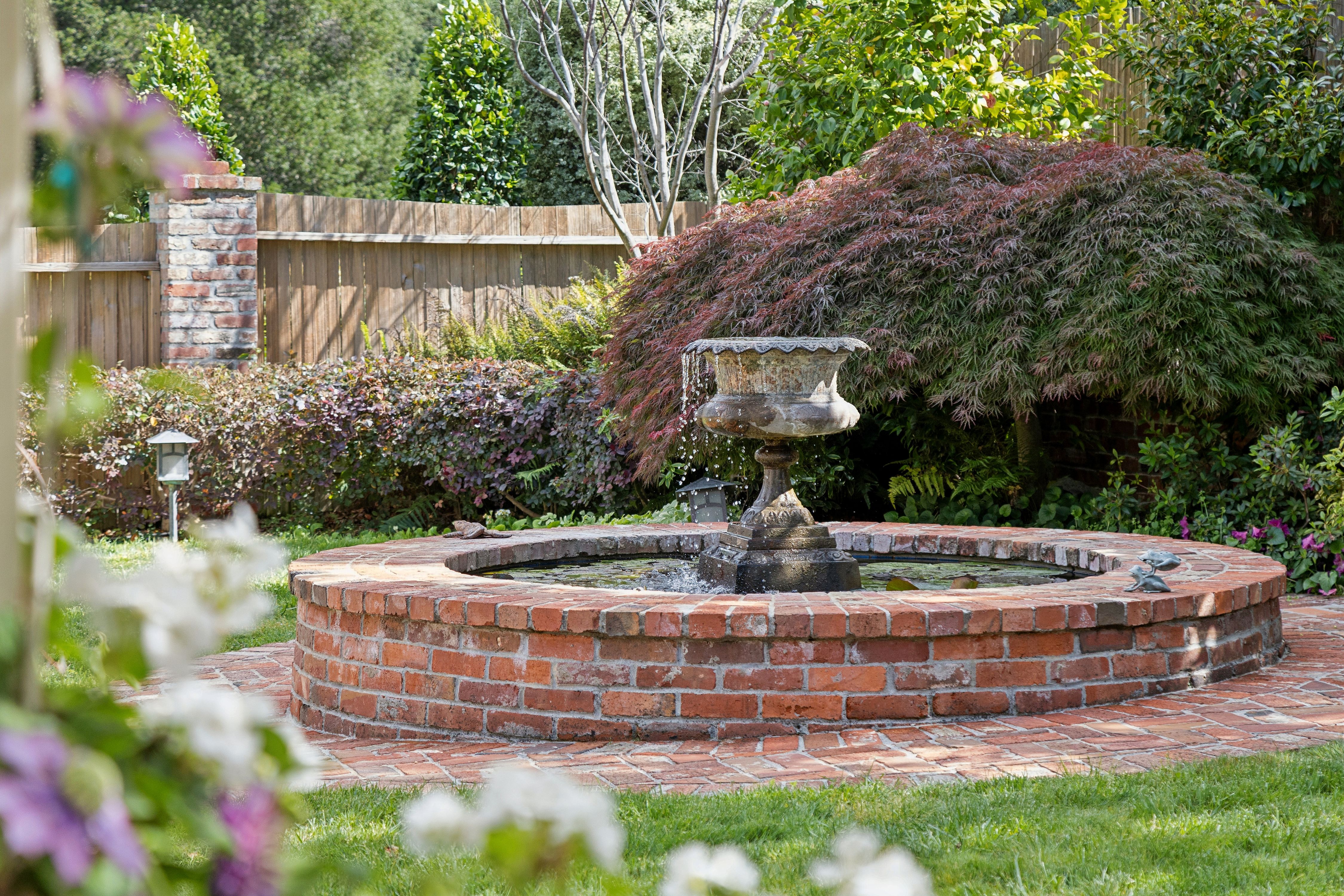  Timeless Los Gatos Craftsman in Premier Downtown Location - 物件實景