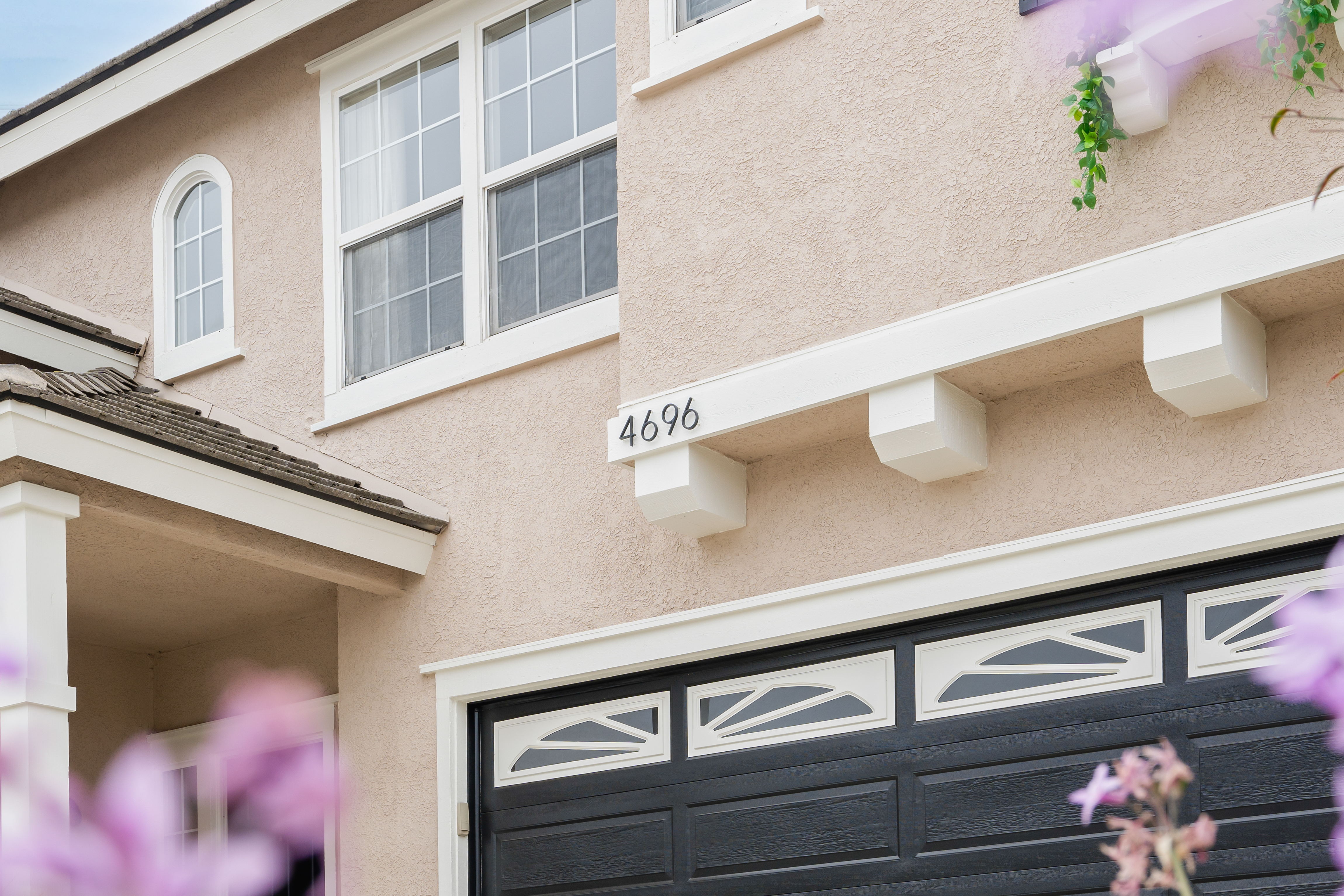  4696 Ellington Street, Ventura, CA 93003 - 物件實景
