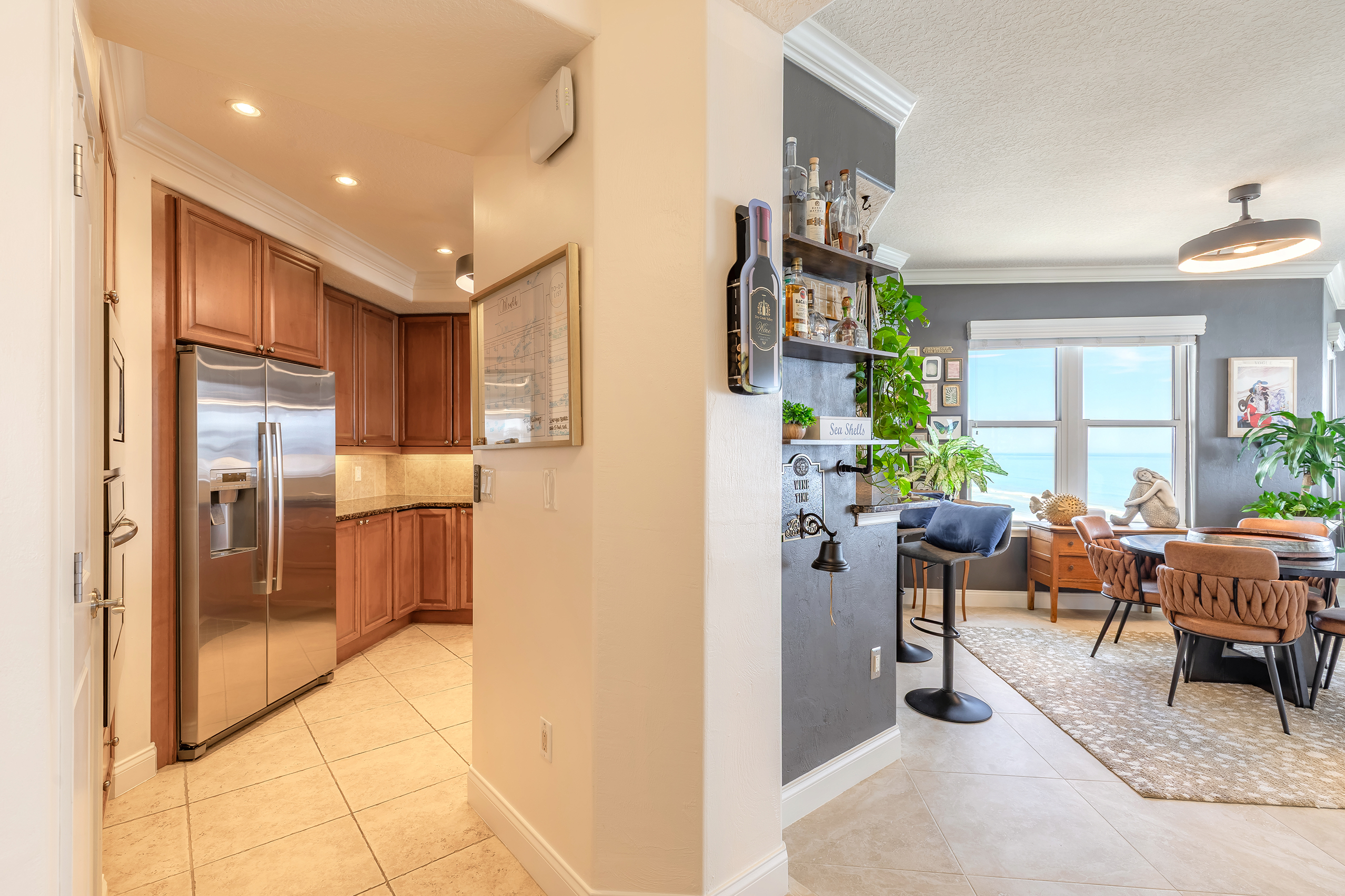 Daytona Beach, Florida, 32118, United States, 3 Bedrooms Bedrooms, ,3 BathroomsBathrooms,Residential,For Sale,1887964