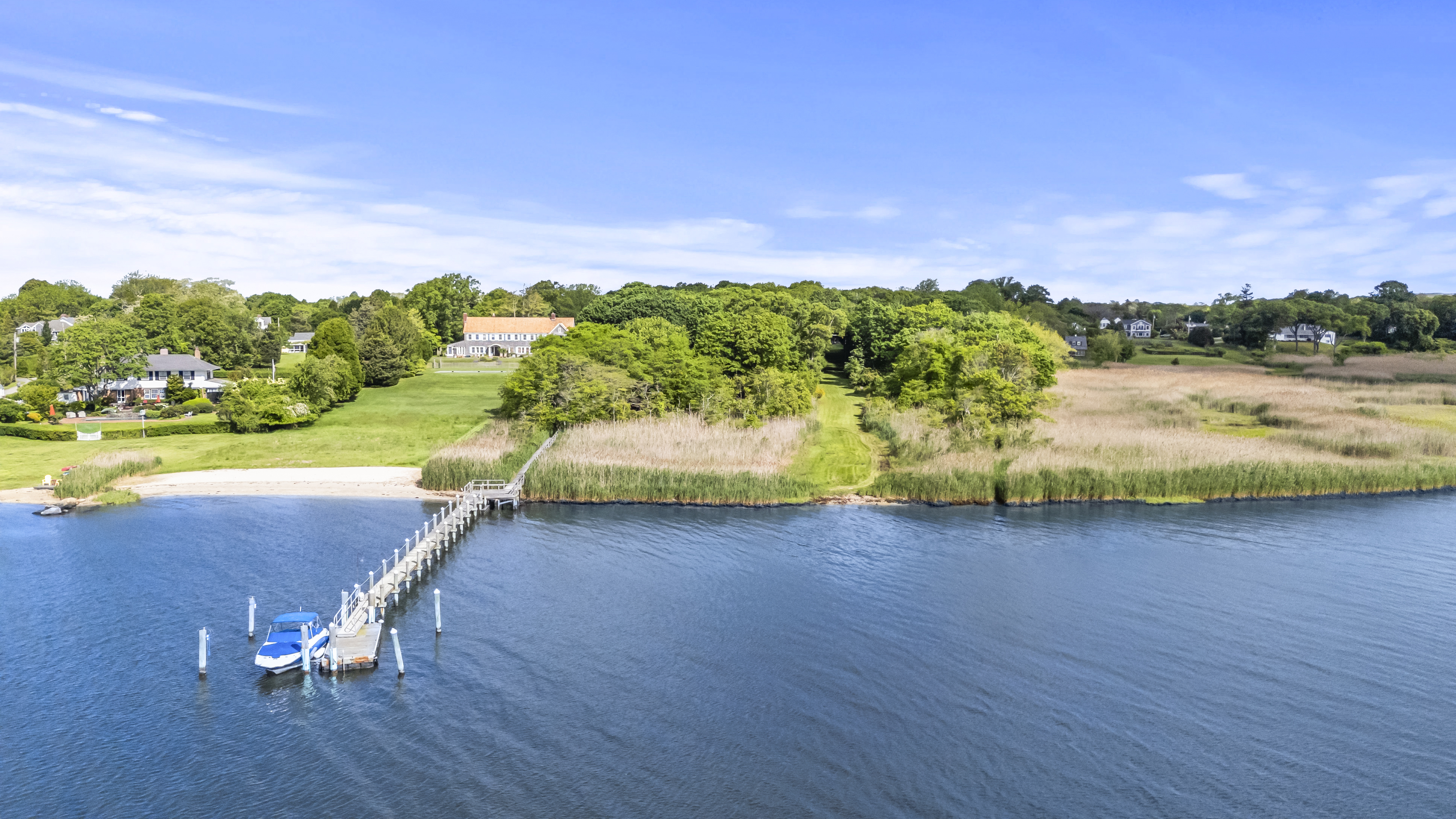 198 Country Road,Bellport, NY, 11713 