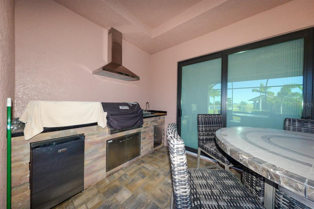 Punta Gorda, Florida, 33983, United States, 3 Bedrooms Bedrooms, ,3 BathroomsBathrooms,Residential,For Sale,2016528