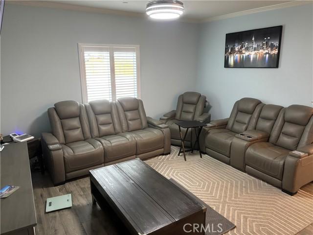 Orland, California, 95963, United States, 4 Bedrooms Bedrooms, ,2 BathroomsBathrooms,Residential,For Sale,2005256