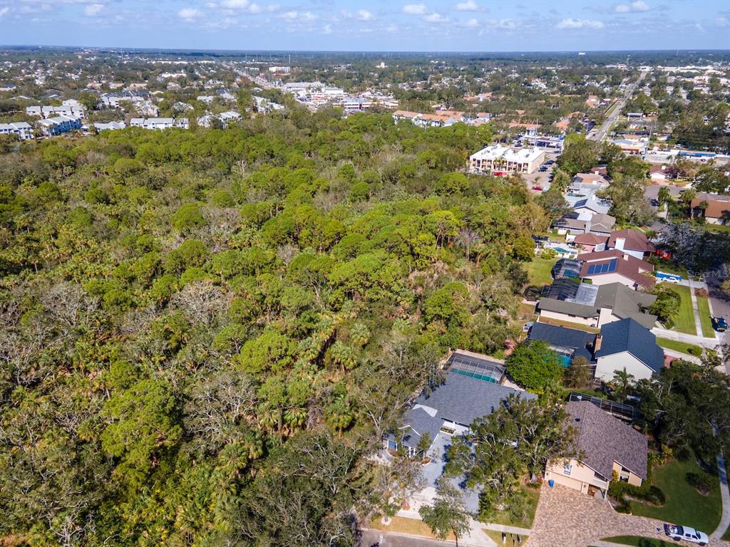 Tampa, Florida, 33615, United States, 4 Bedrooms Bedrooms, ,3 BathroomsBathrooms,Residential,For Sale,1838876