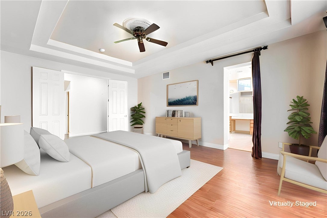Las Vegas, Nevada, 89110, United States, 6 Bedrooms Bedrooms, ,3 BathroomsBathrooms,Residential,For Sale,1987091