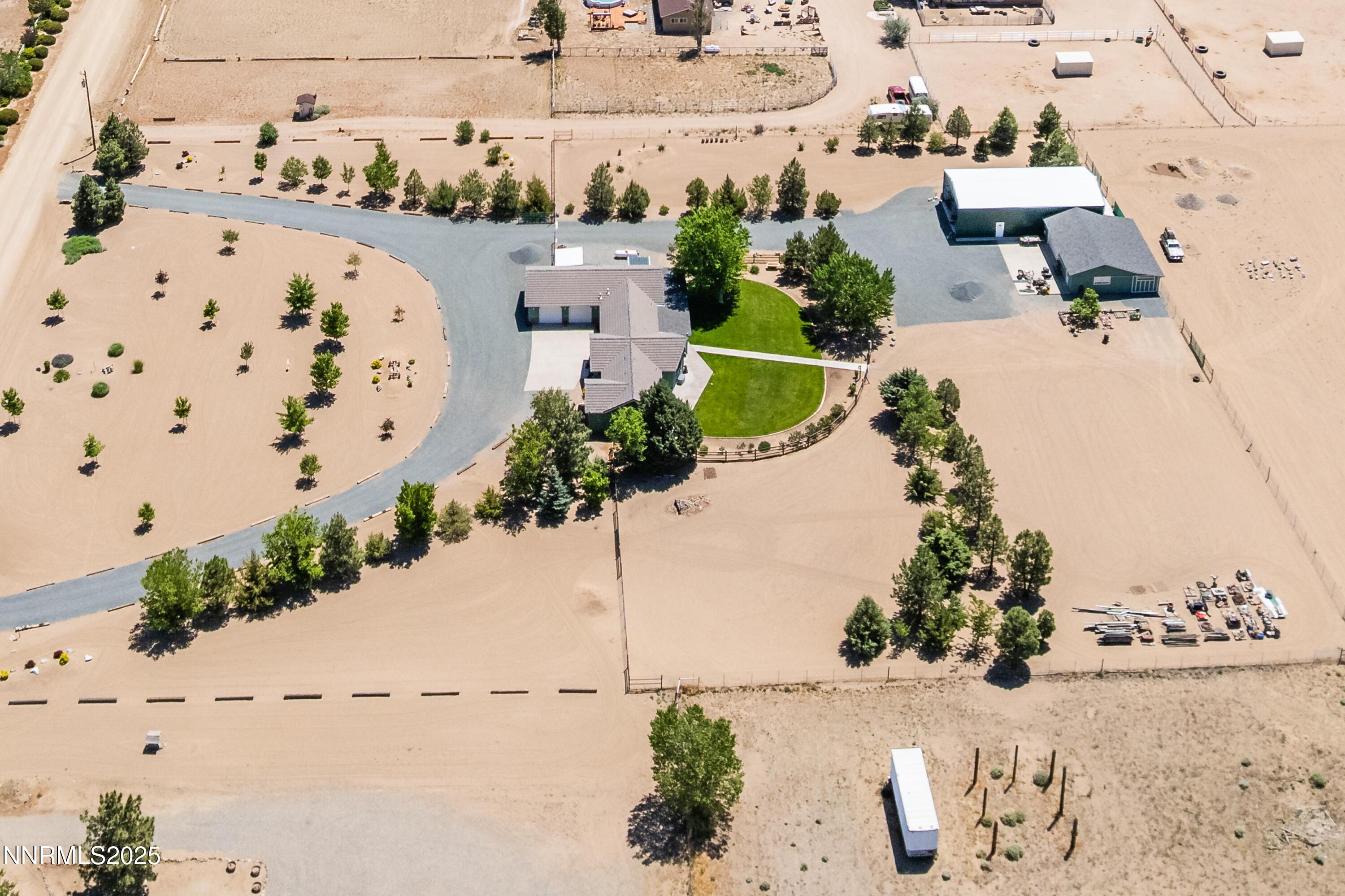 Smith Valley, Nevada, 89444, United States, 3 Bedrooms Bedrooms, ,2 BathroomsBathrooms,Residential,For Sale,1856881