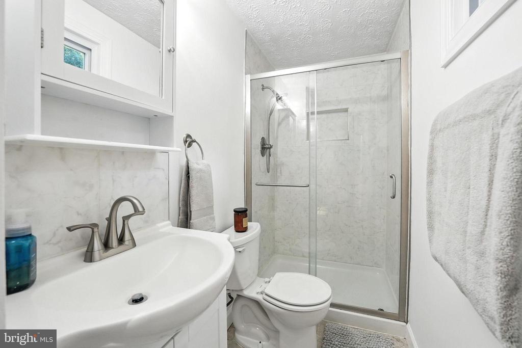 Woodbridge, Virginia, 22191, United States, 3 Bedrooms Bedrooms, ,3 BathroomsBathrooms,Residential,For Sale,1908245
