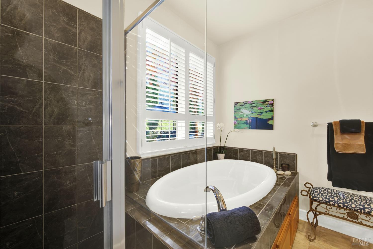 Fairfield, California, 94534, United States, 4 Bedrooms Bedrooms, ,3 BathroomsBathrooms,Residential,For Sale,2000837