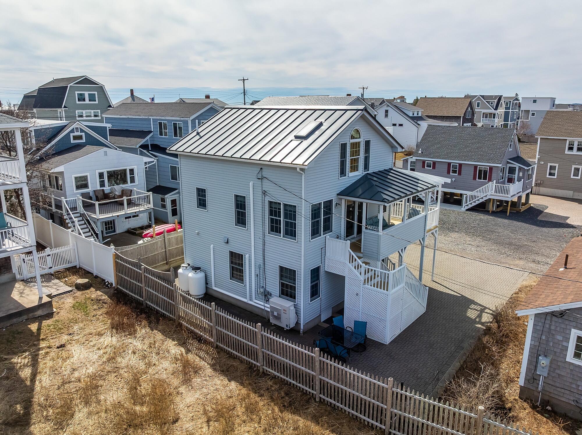 Wells, Maine, 04090, United States, 3 Bedrooms Bedrooms, ,2 BathroomsBathrooms,Residential,For Sale,1992040