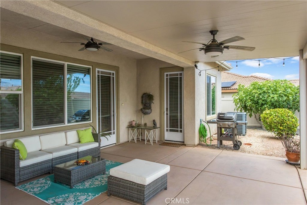 Beaumont, California, 92223, United States, 2 Bedrooms Bedrooms, ,3 BathroomsBathrooms,Residential,For Sale,2048411
