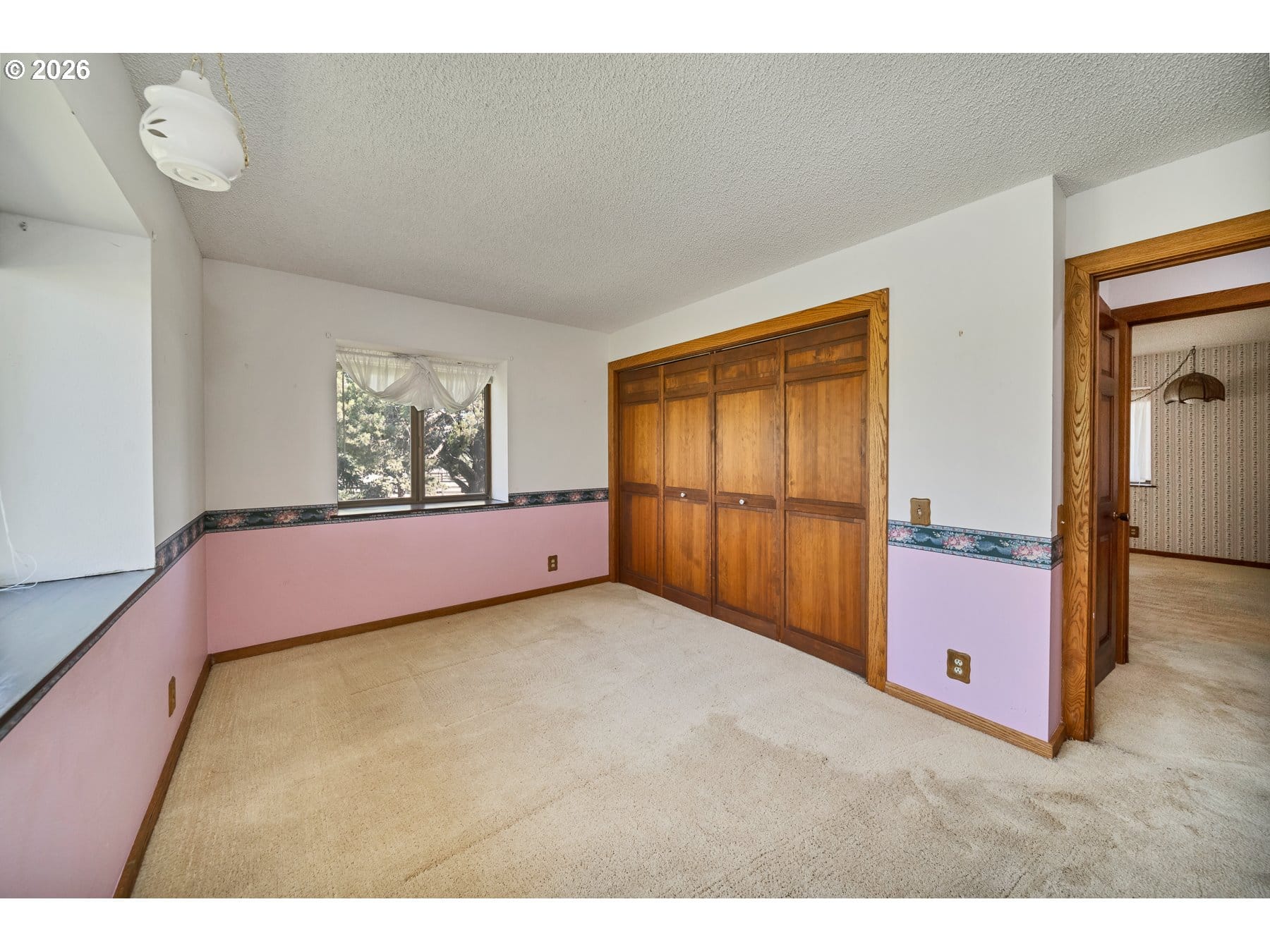  2900 NE BARNES RD Prineville, OR 97754 - 物件實景