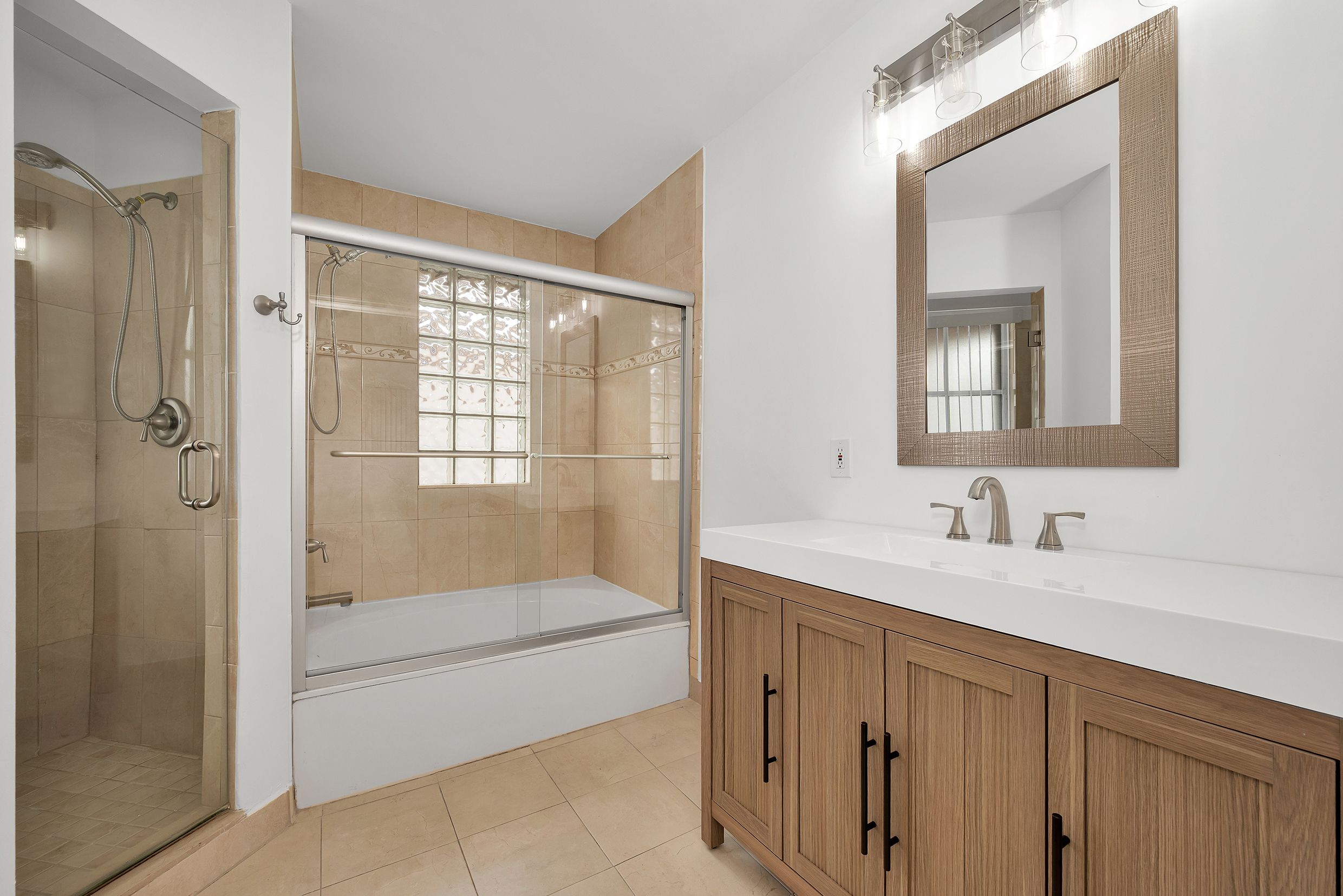  15558 SW 112th Dr, Miami, FL, 33196 - 物件實景