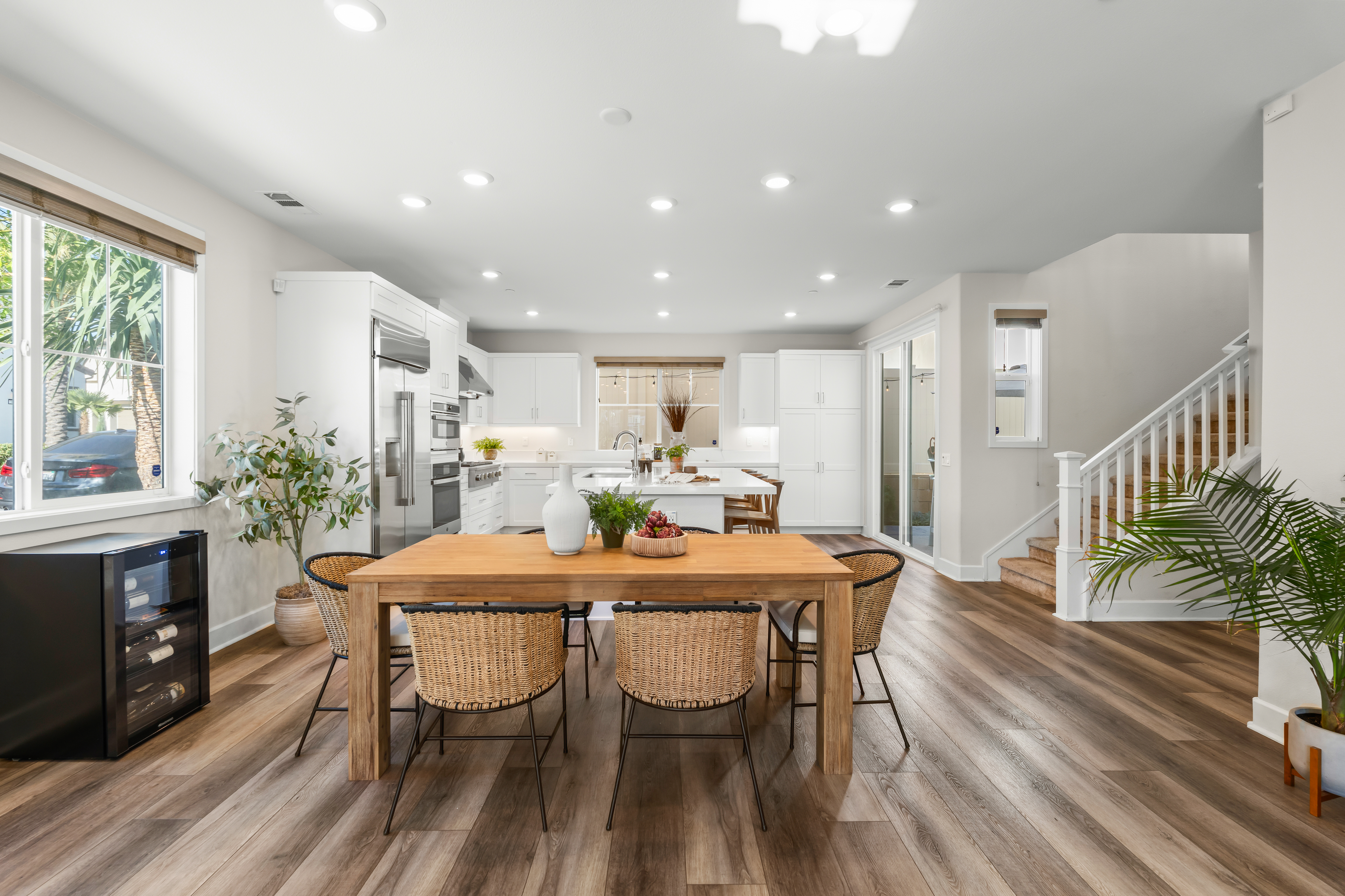 3068 Harrison Lane, Simi Valley, CA 93065 - 物件實景
