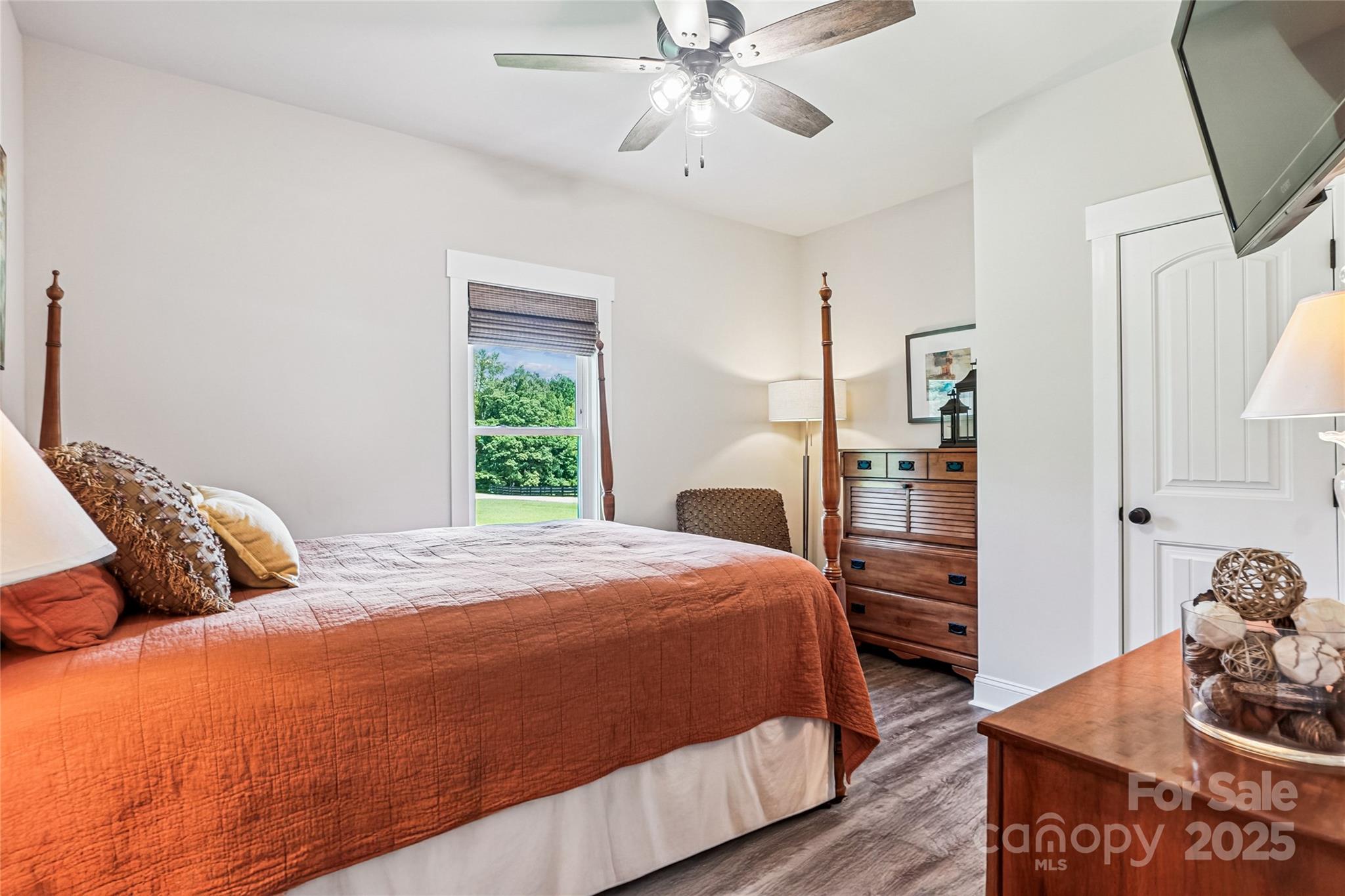 Iron Station, North Carolina, 28080, United States, 4 Bedrooms Bedrooms, ,2 BathroomsBathrooms,Residential,For Sale,1933122