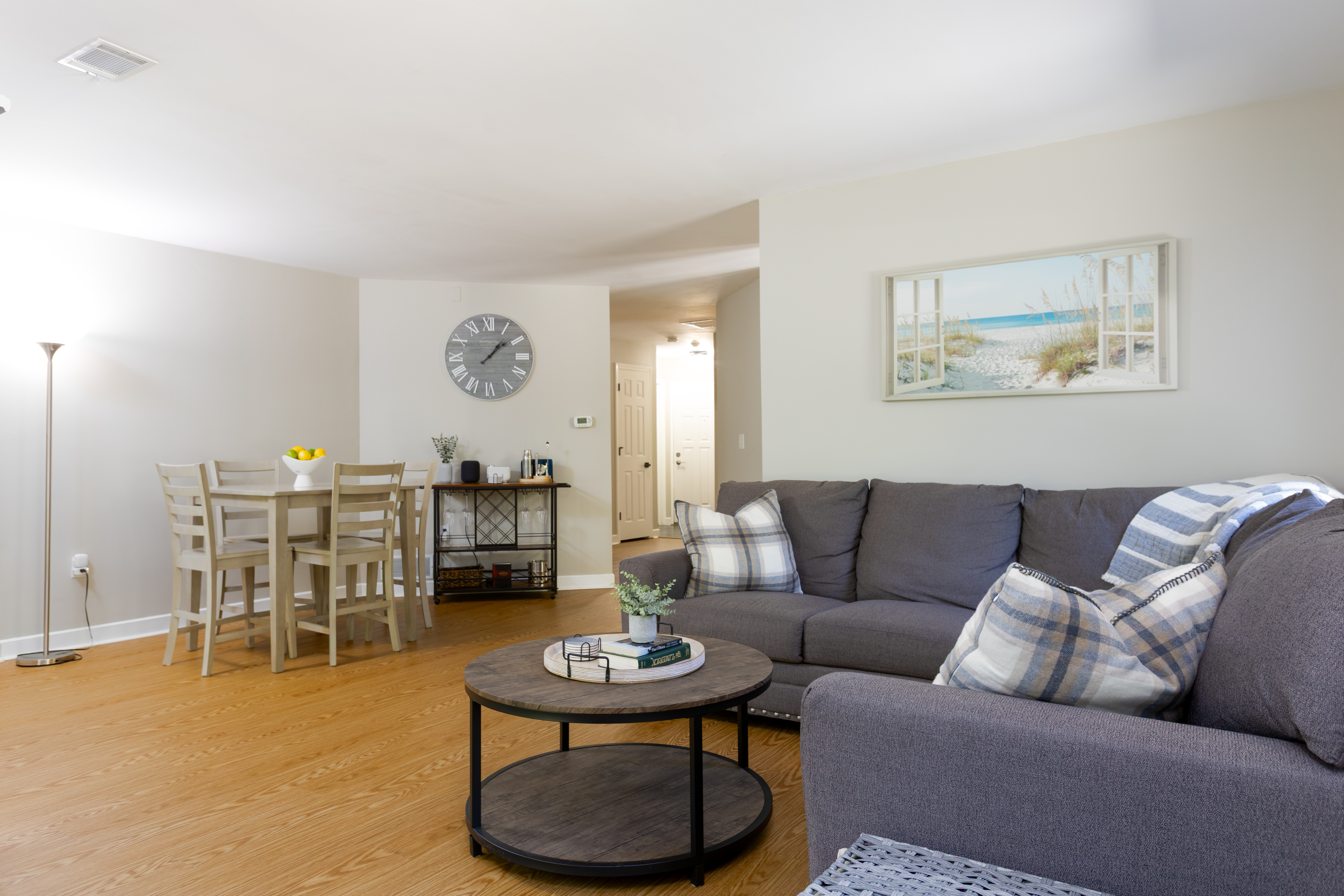  770 Salisbury St, Worcester, MA 01609 - 物件實景