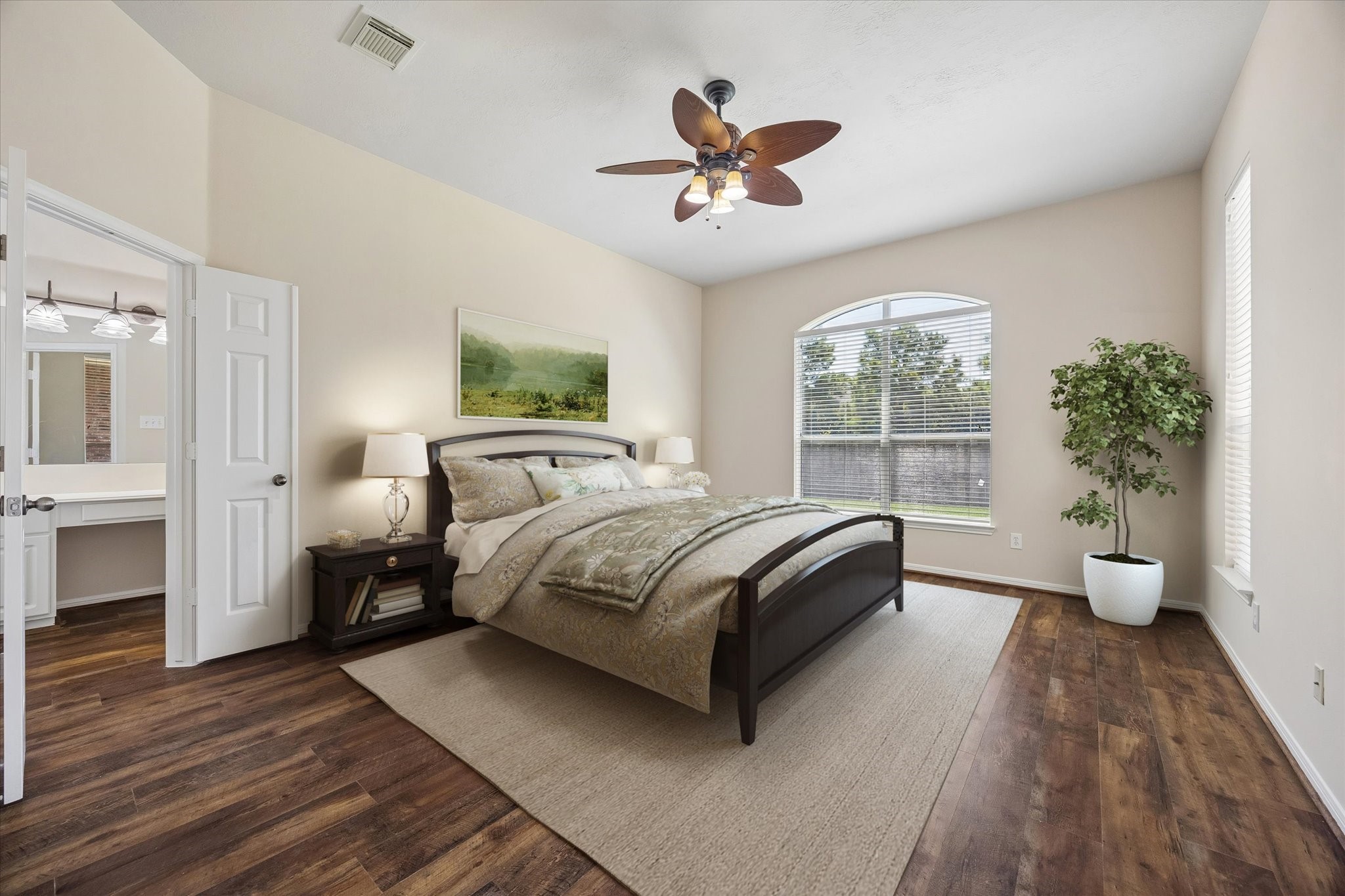  2807 Falcon Knoll Lane - 物件實景