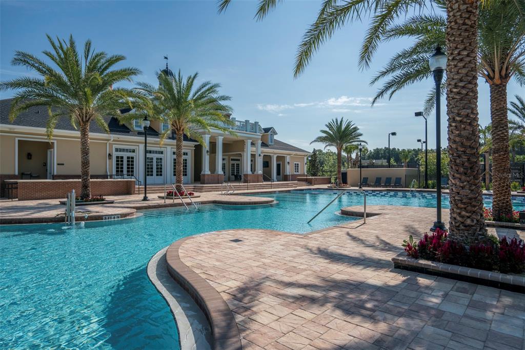 Gainesville, Florida, 32608, United States, 4 Bedrooms Bedrooms, ,3 BathroomsBathrooms,Residential,For Sale,1856298