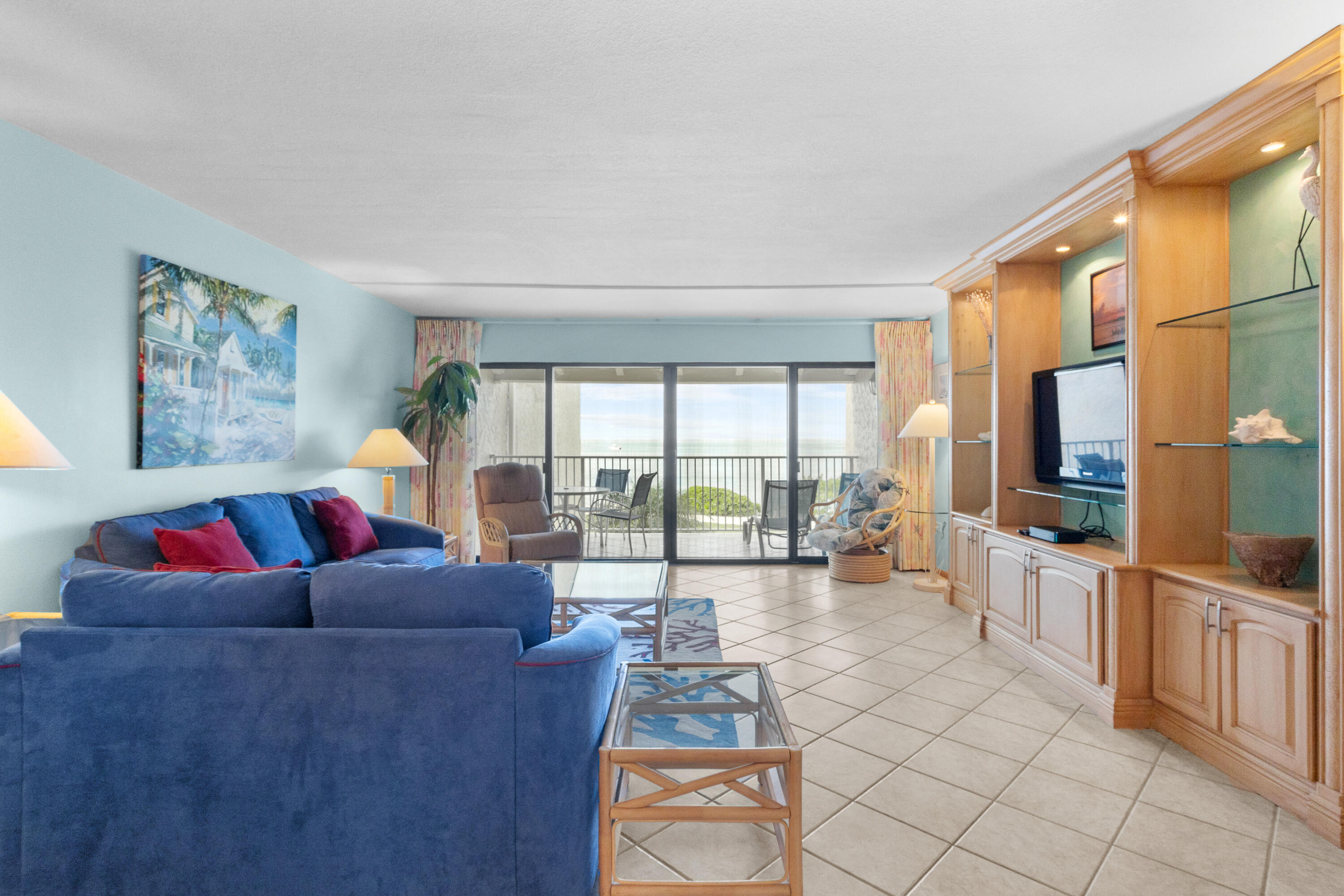 KEY COLONY, Florida, 33051, United States, 3 Bedrooms Bedrooms, ,3 BathroomsBathrooms,Residential,For Sale,1721316