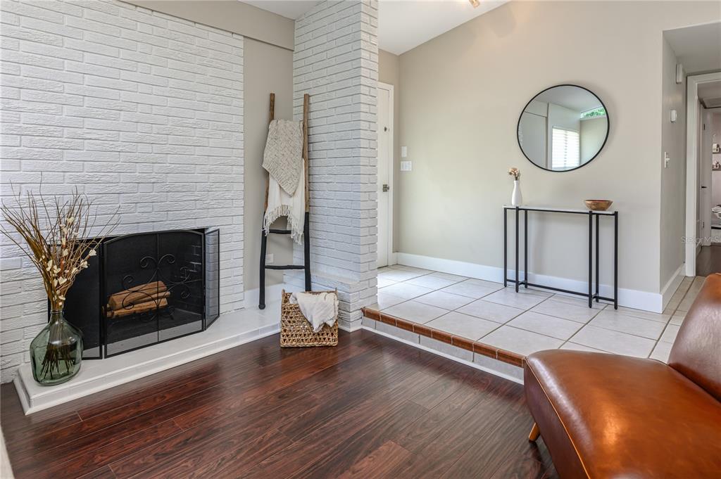 Maitland, Florida, 32751, United States, 3 Bedrooms Bedrooms, ,2 BathroomsBathrooms,Residential,For Sale,1890737