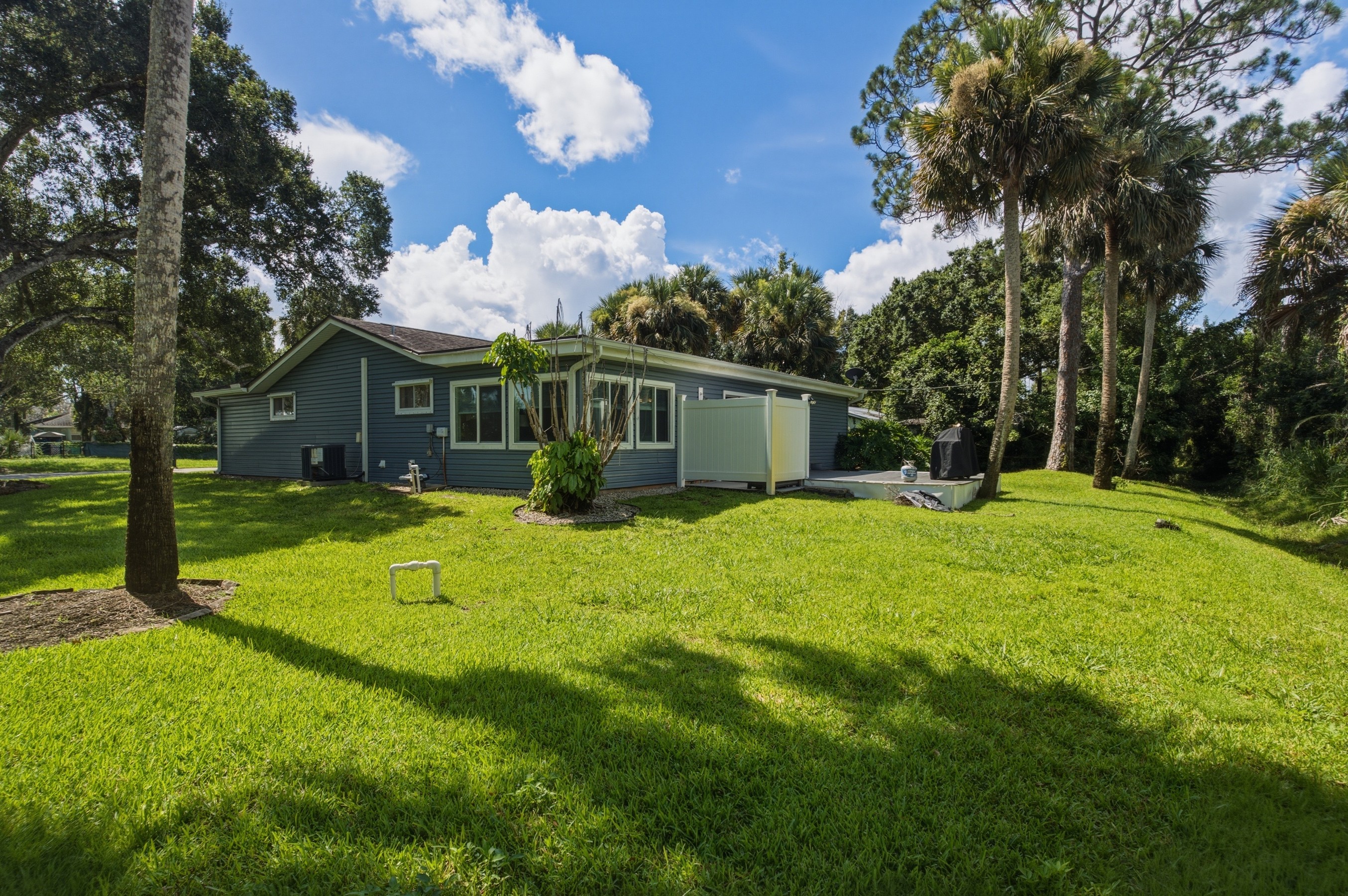  775 40th Avenue, Vero Beach, FL, 32968 - 物件實景