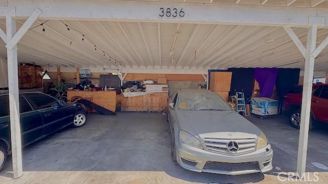 East Los Angeles, California, 90063, United States, ,Residential,For Sale,1921709