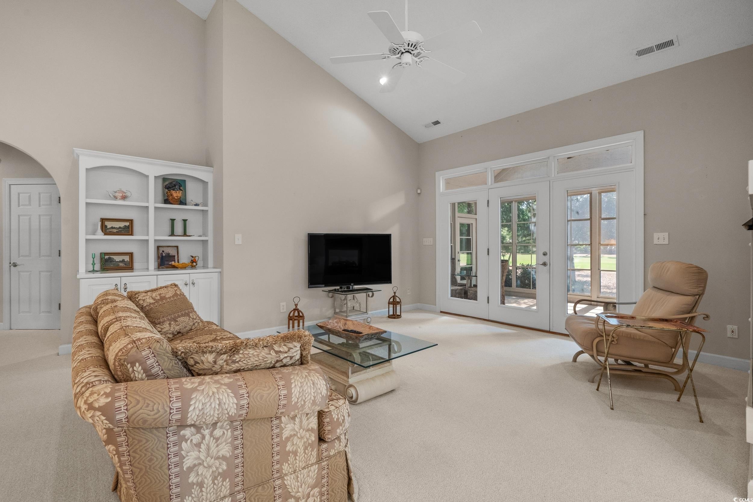 North Myrtle Beach, South Carolina, 29582, United States, 4 Bedrooms Bedrooms, ,4 BathroomsBathrooms,Residential,For Sale,1943051