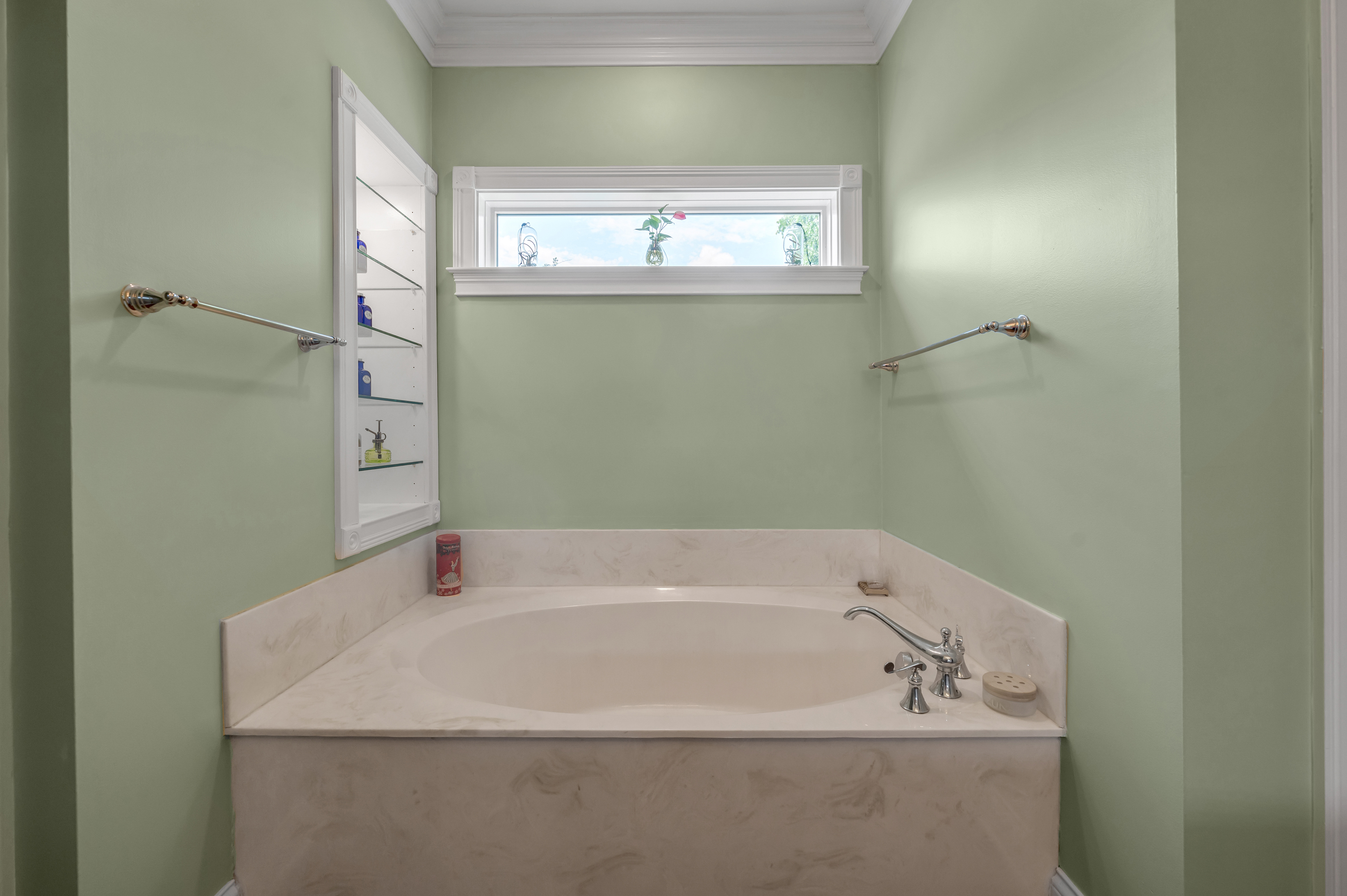  1368 Keene South Elkhorn Road - 物件實景