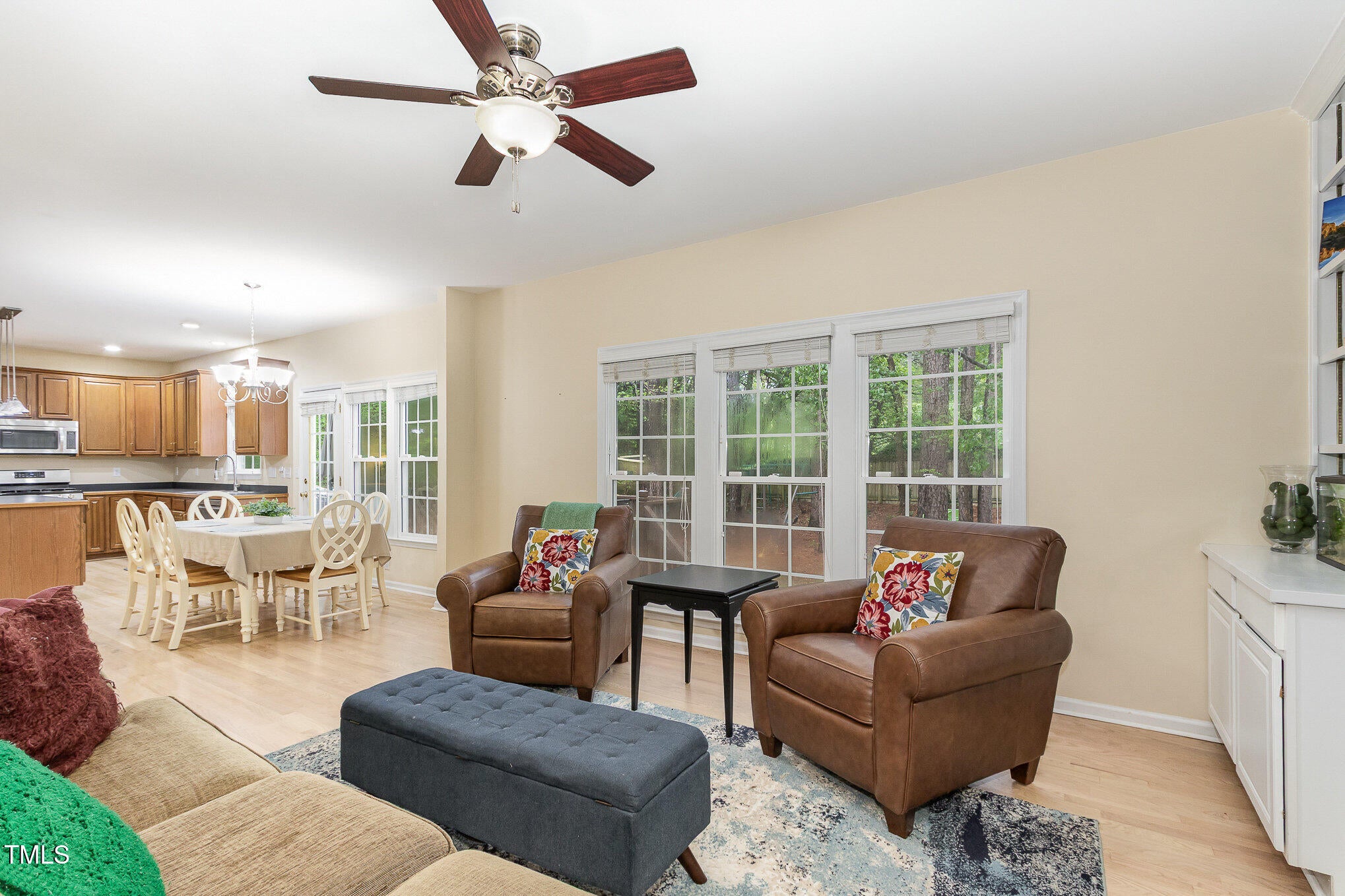 Durham, North Carolina, 27712, United States, 5 Bedrooms Bedrooms, ,3 BathroomsBathrooms,Residential,For Sale,1767500