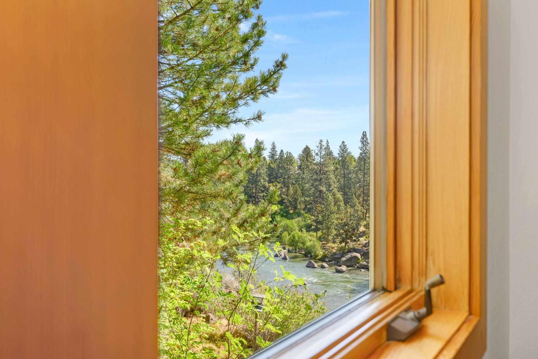  1991 NW 1st Street Bend, OR 97703 - 物件實景