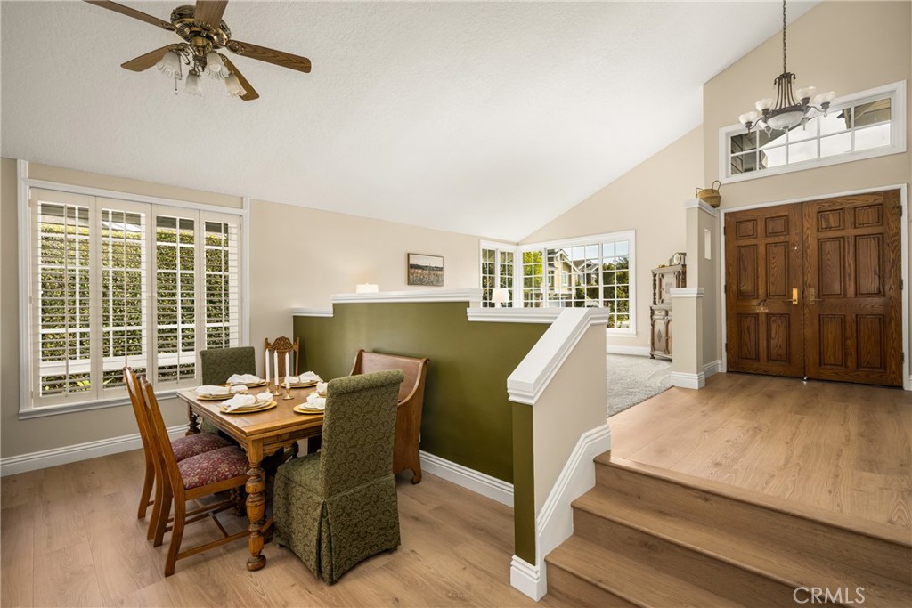 Irvine, California, 92614, United States, 4 Bedrooms Bedrooms, ,3 BathroomsBathrooms,Residential,For Sale,1988283