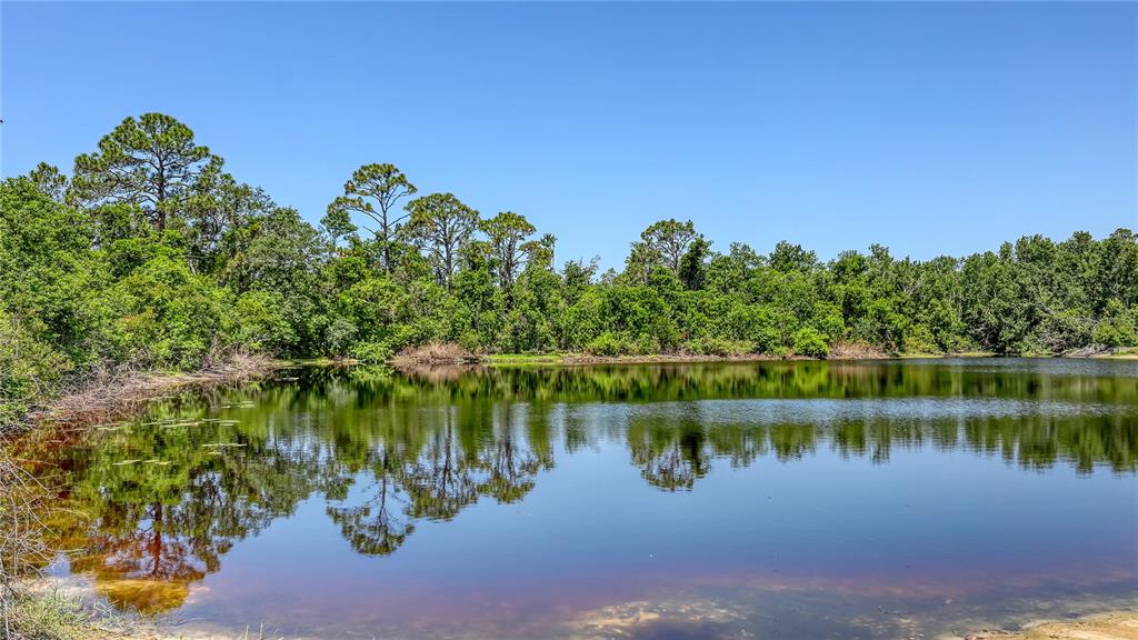 Sarasota, Florida, 34243, United States, 3 Bedrooms Bedrooms, ,3 BathroomsBathrooms,Residential,For Sale,1820877