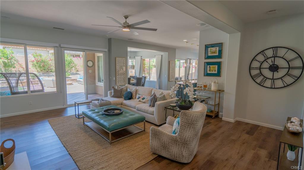 La Qunita, California, 92253, United States, 2 Bedrooms Bedrooms, ,3 BathroomsBathrooms,Residential,For Sale,1836013