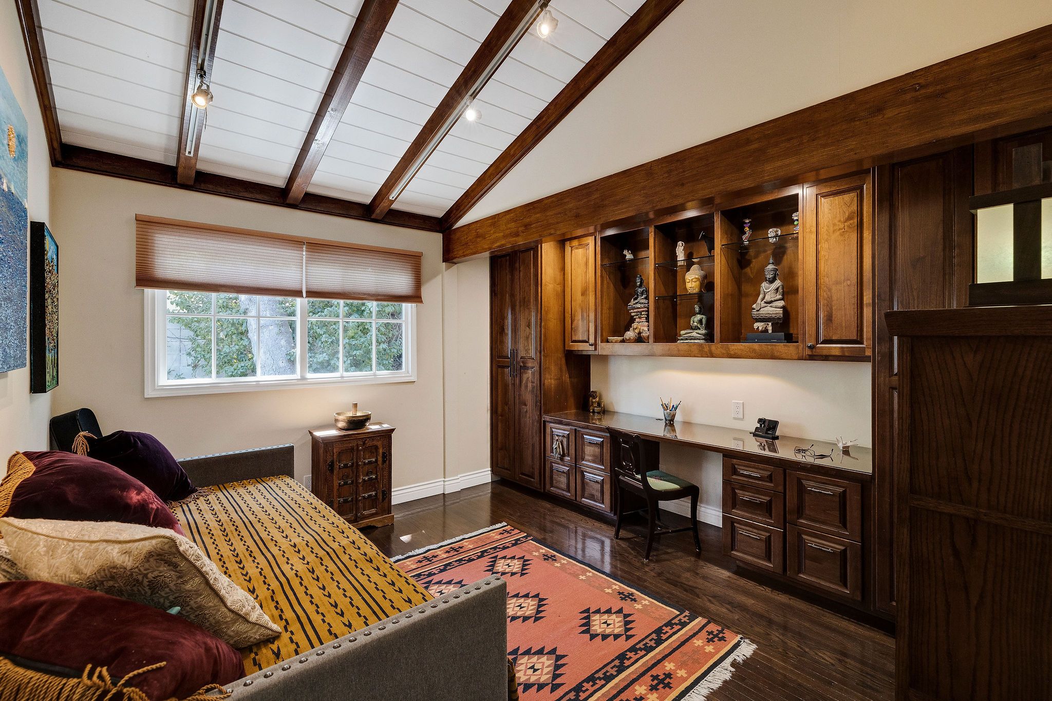  6252 Via Canada, Rancho Palos Verdes, CA 90275 - 物件實景