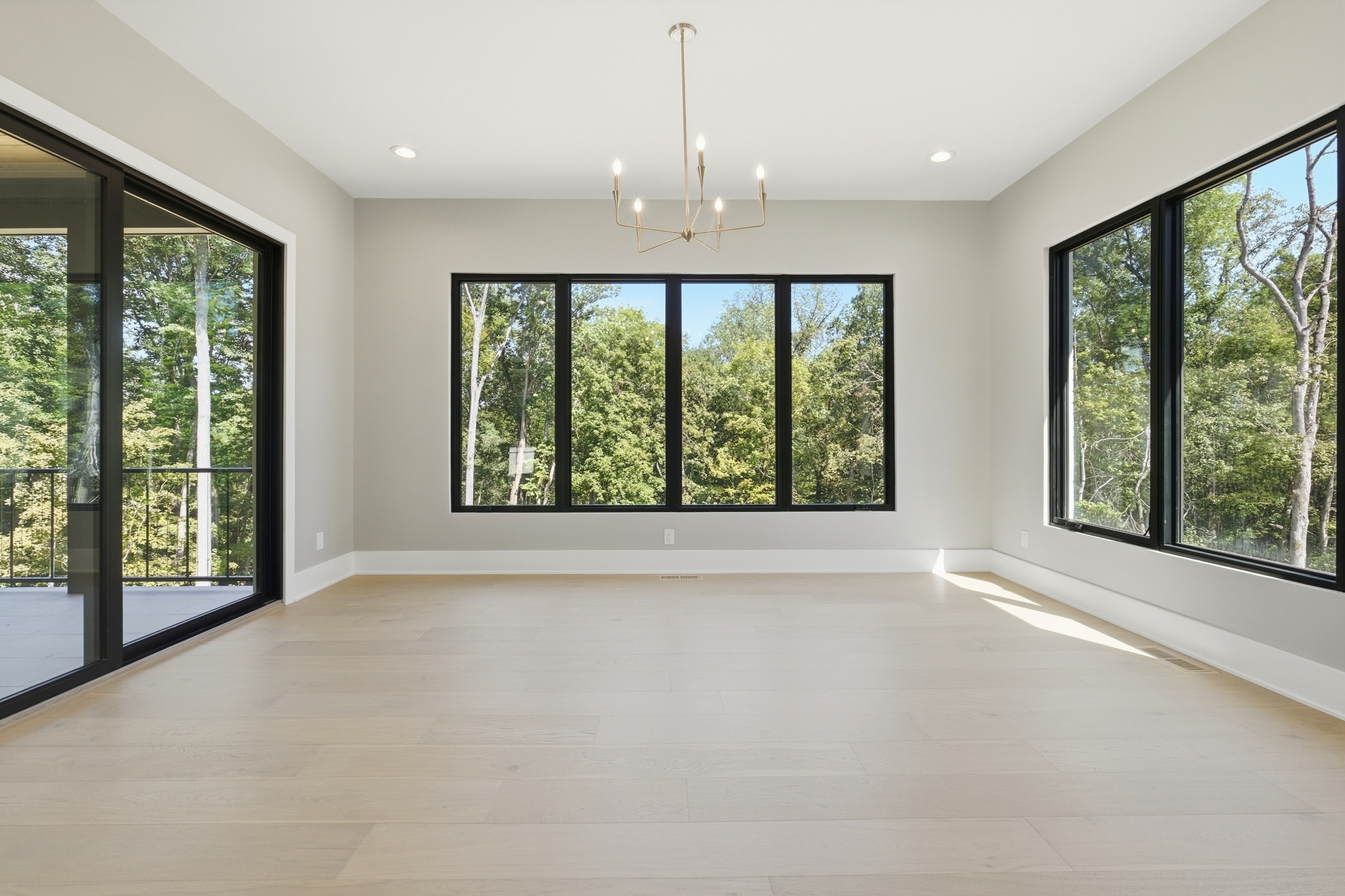  14401 River Glades Lane, Prospect, KY 40059 - 物件實景