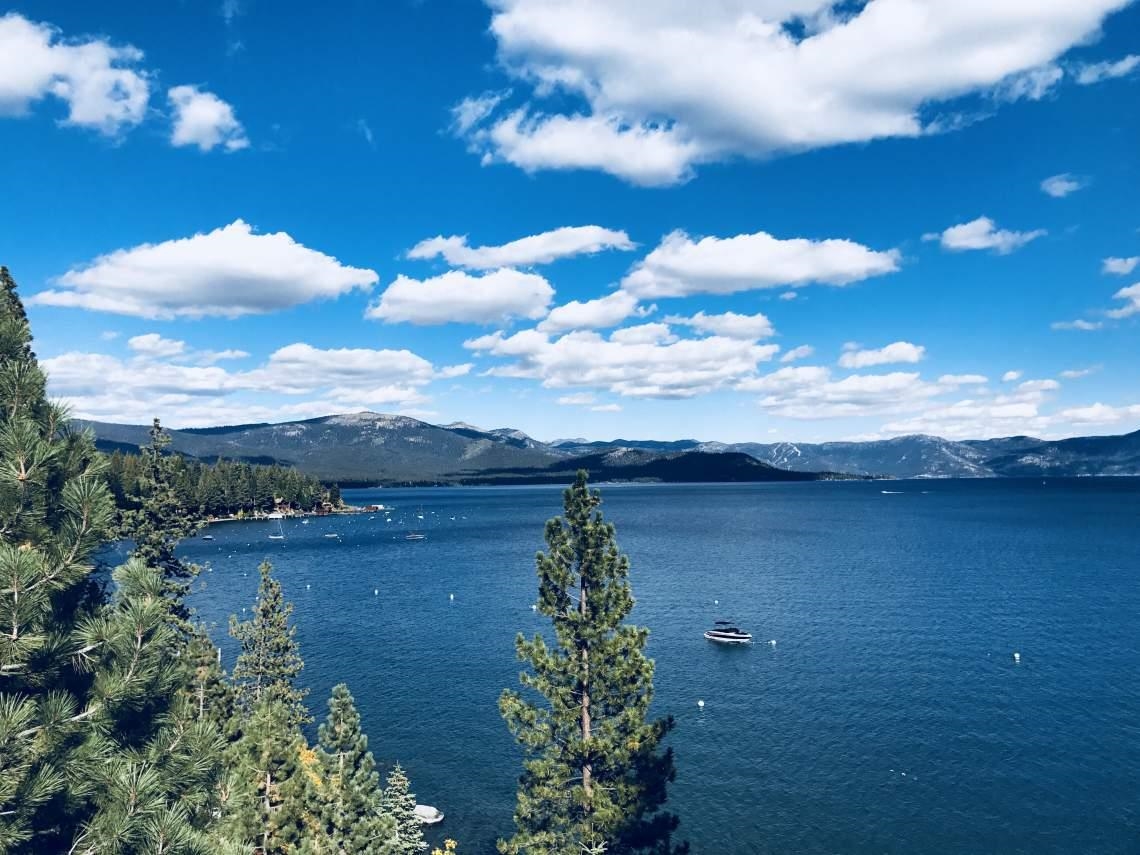 Carnelian Bay, California, 96140, United States, 2 Bedrooms Bedrooms, ,2 BathroomsBathrooms,Residential,For Sale,1766258