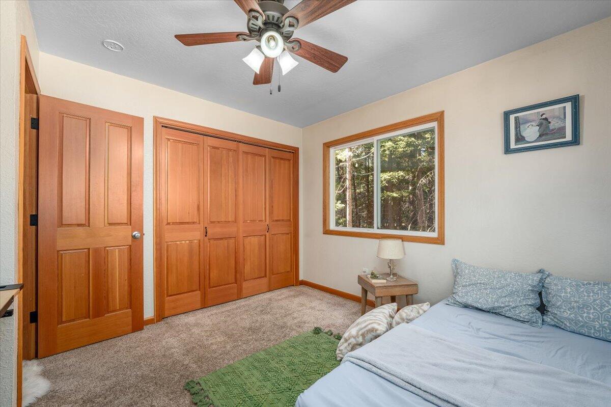 Shingletown, California, 96088, United States, 3 Bedrooms Bedrooms, ,3 BathroomsBathrooms,Residential,For Sale,1986484