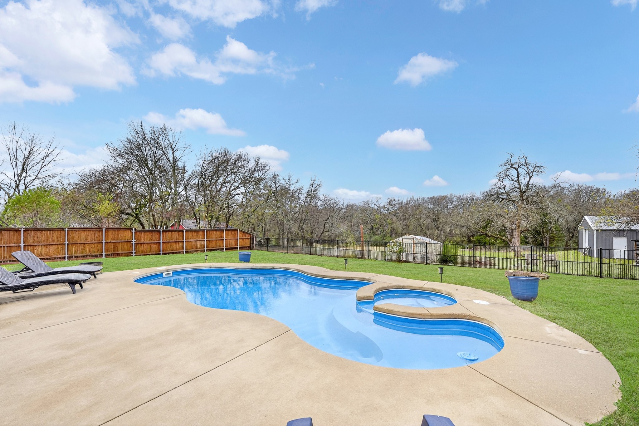 Lowry Crossing, Texas, 75407, United States, 3 Bedrooms Bedrooms, ,3 BathroomsBathrooms,Residential,For Sale,2002284