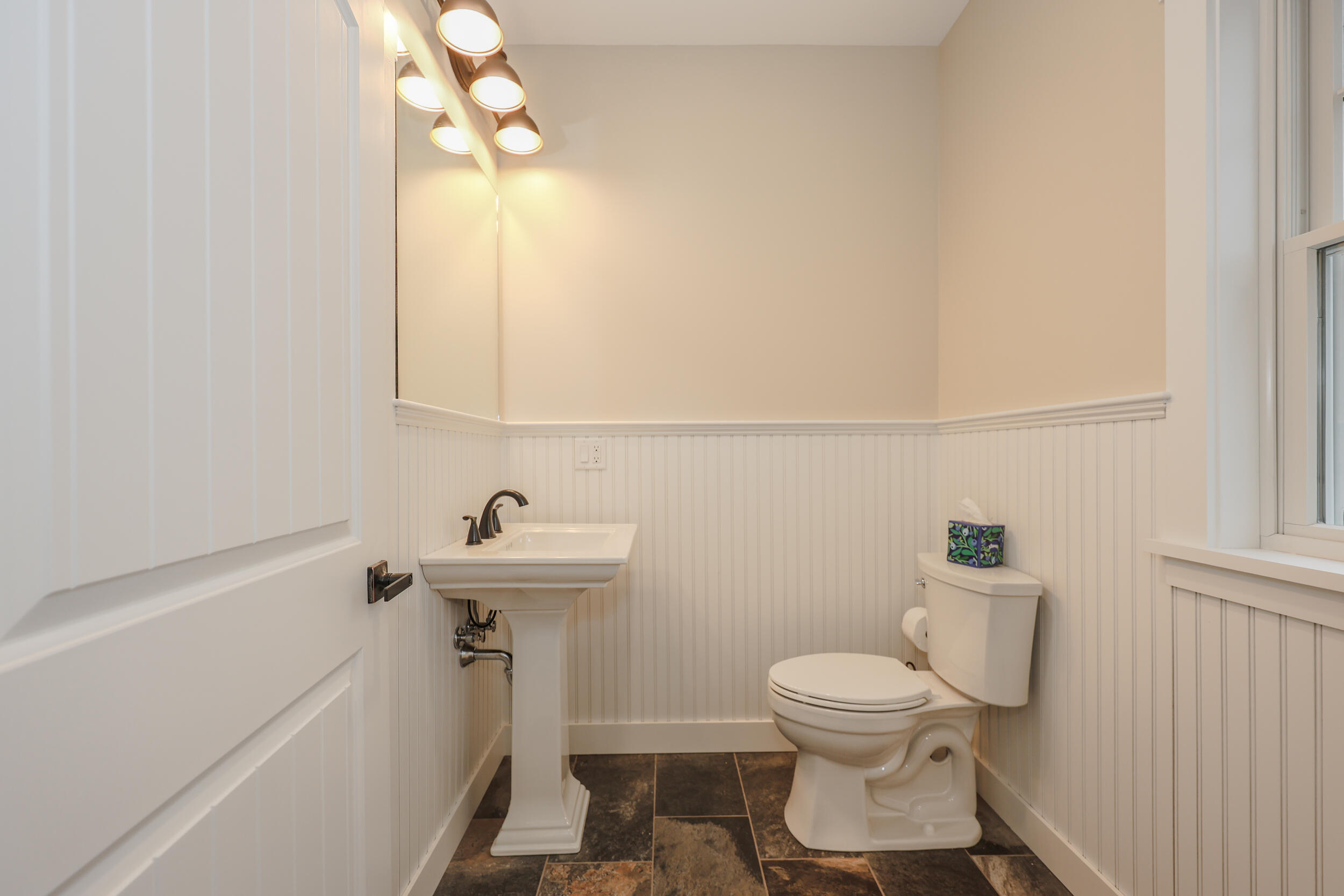 Wells, Maine, 04090, United States, 3 Bedrooms Bedrooms, ,3 BathroomsBathrooms,Residential,For Sale,1987601