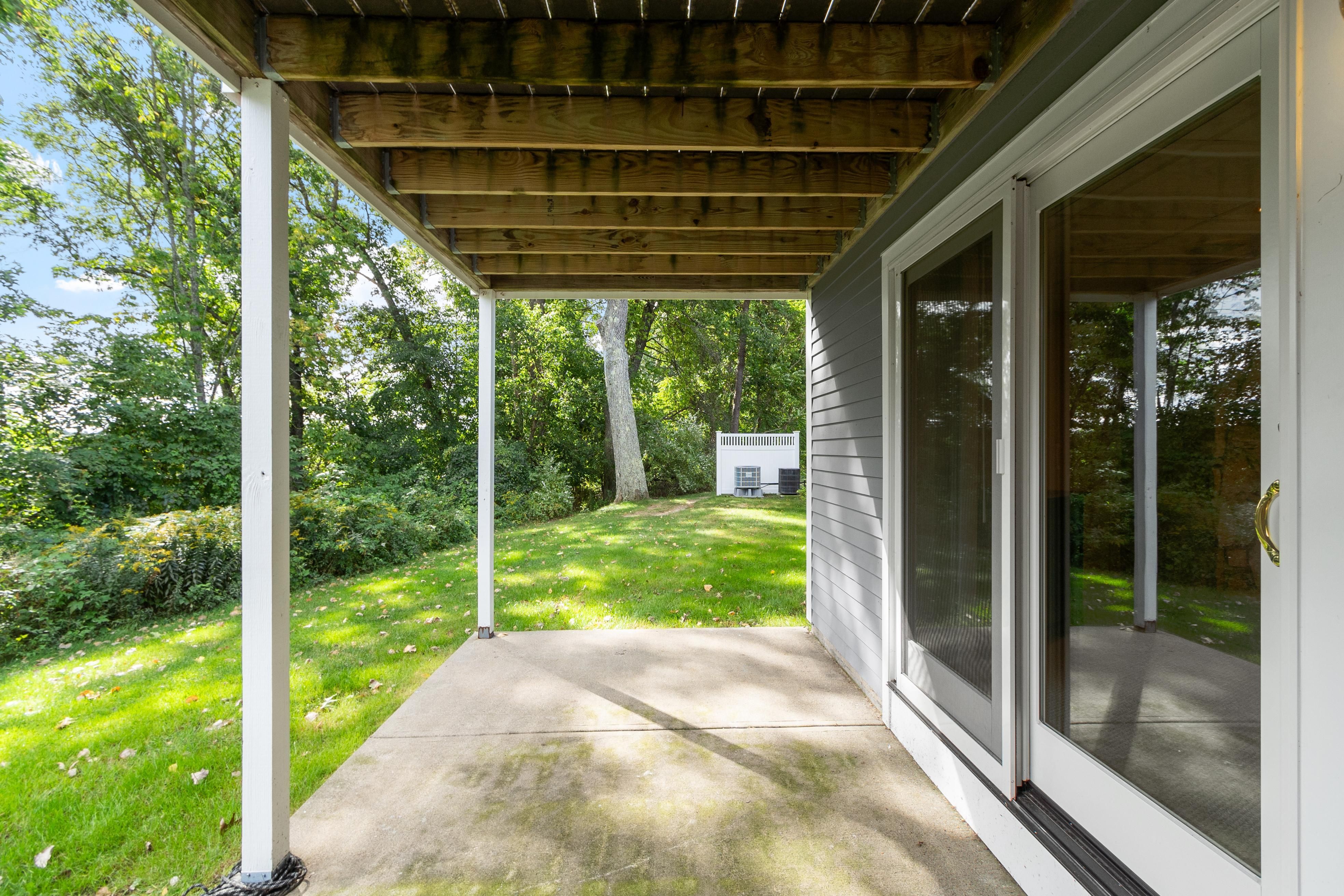  41 mitchell grant  way, bedford, ma 01730 - 物件實景