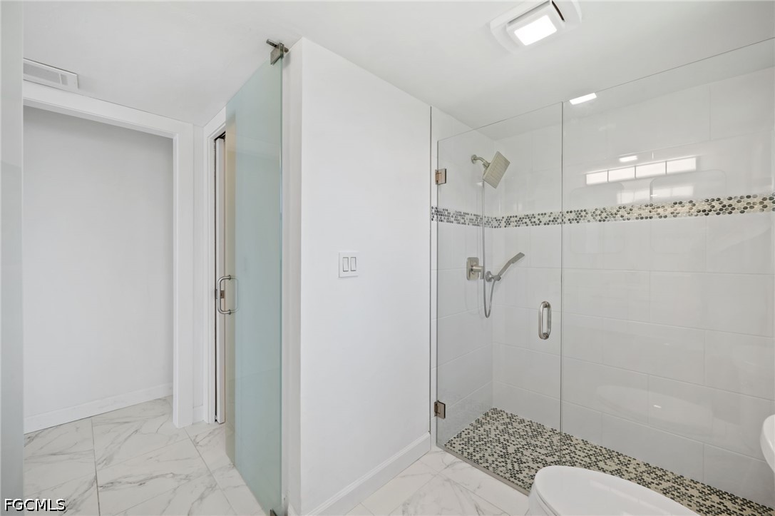 Cape Coral, Florida, 33914, United States, 4 Bedrooms Bedrooms, ,3 BathroomsBathrooms,Residential,For Sale,2038443