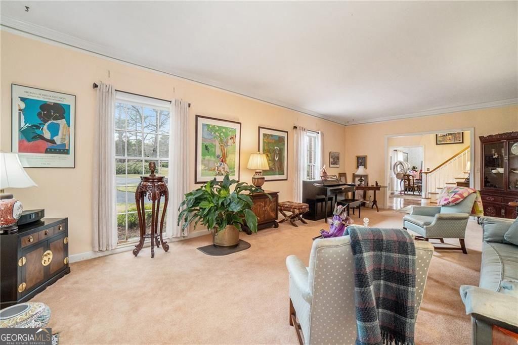Atlanta, Georgia, 30311, United States, 5 Bedrooms Bedrooms, ,5 BathroomsBathrooms,Residential,For Sale,1953347