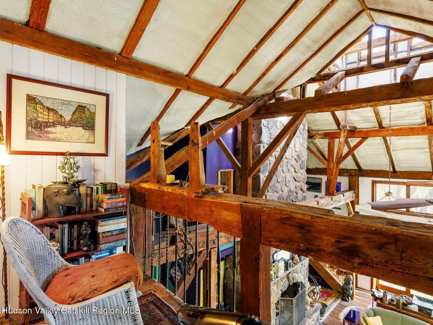 Jewett, New York, 12444, United States, 4 Bedrooms Bedrooms, ,4 BathroomsBathrooms,Residential,For Sale,2003258