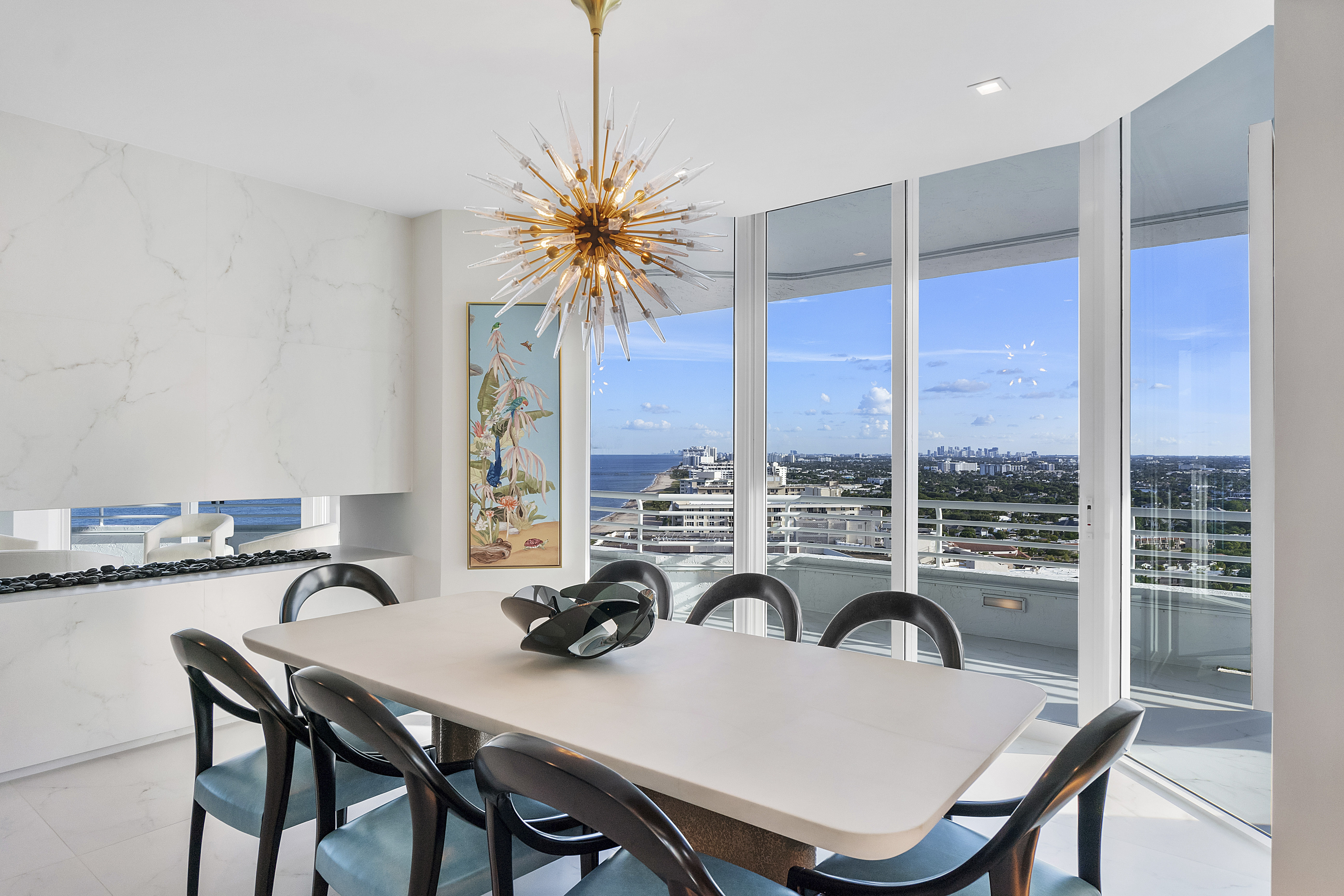  1700 S Ocean Boulevard, Lauderdale By The Sea, FL, 33062 - 物件實景
