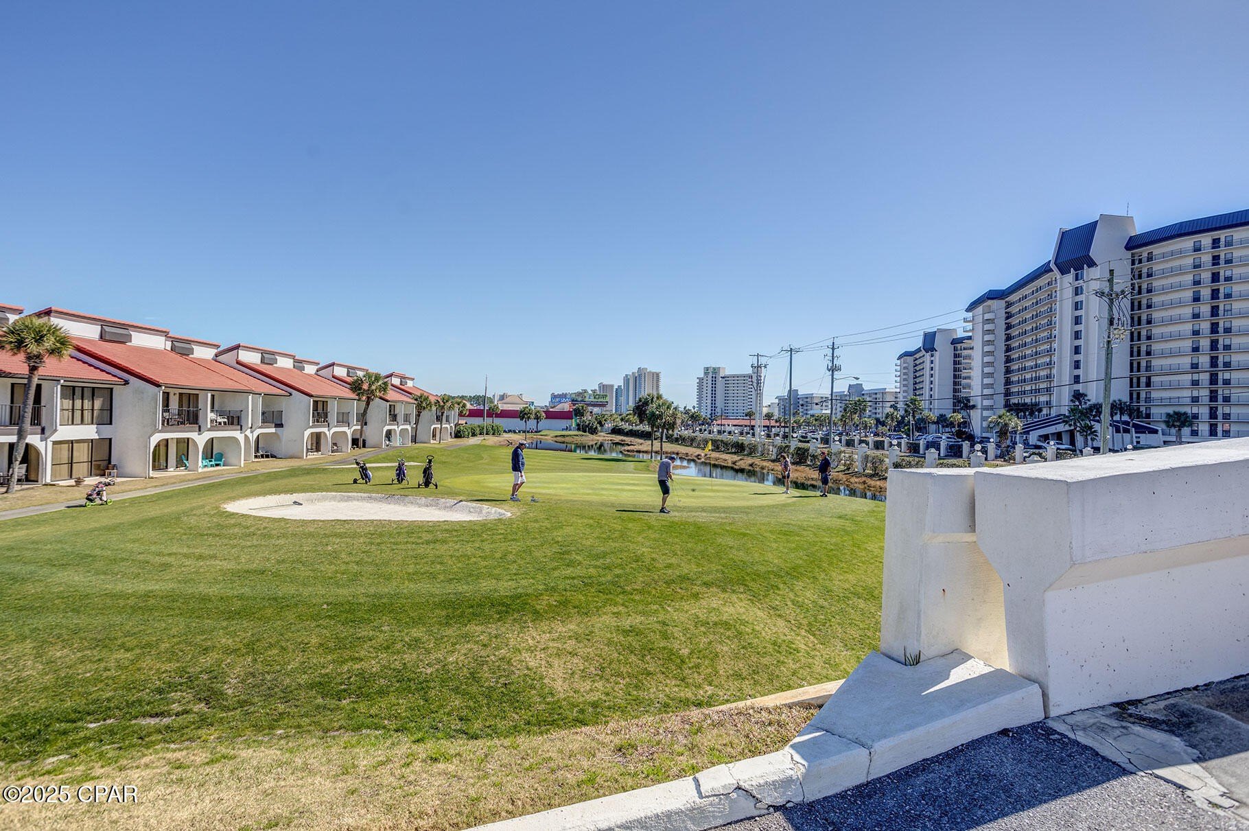 Panama City Beach, Florida, 32407, United States, 2 Bedrooms Bedrooms, ,2 BathroomsBathrooms,Residential,For Sale,1996768