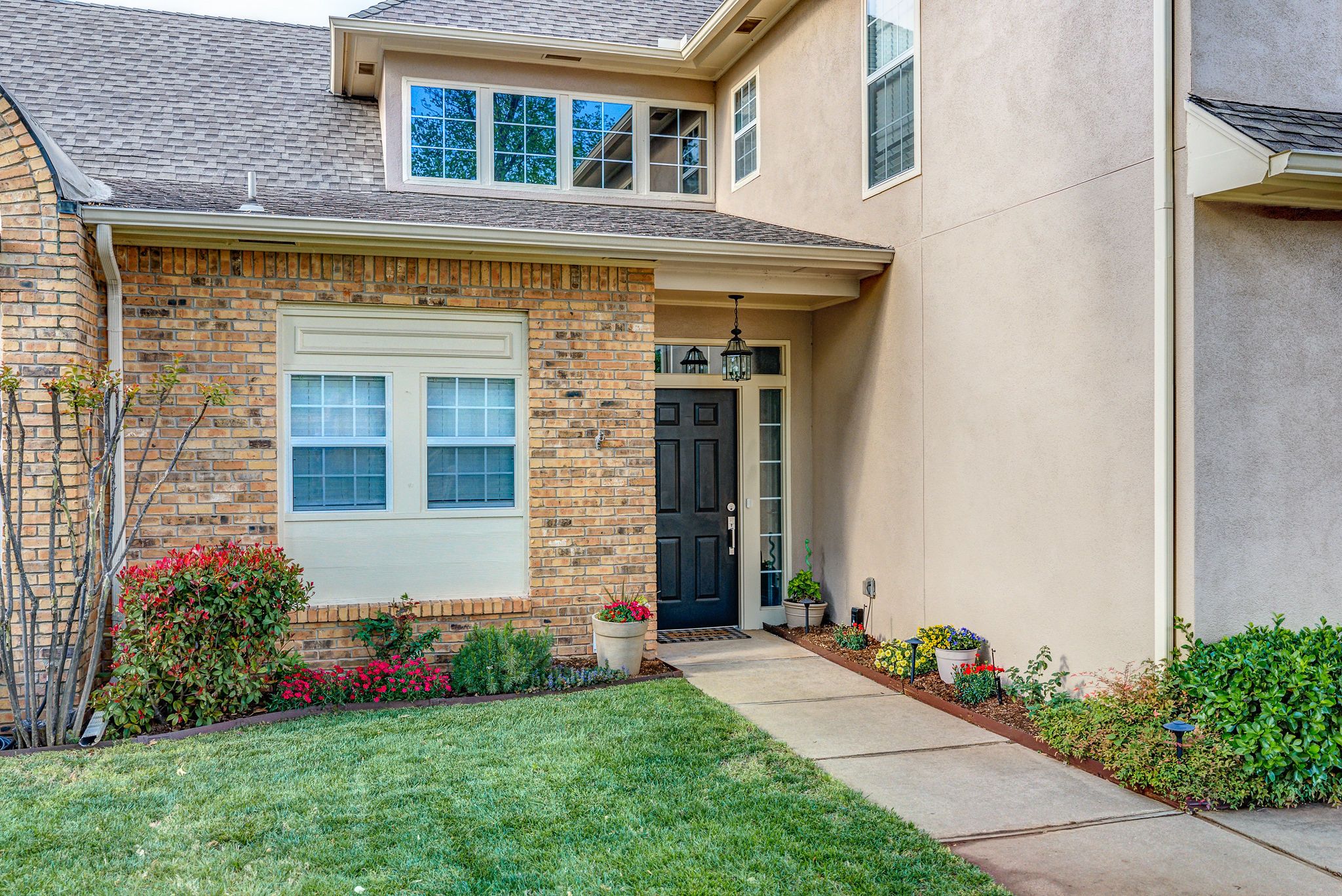  701 Inverary Drive, Edmond, OK 73025 - 物件實景