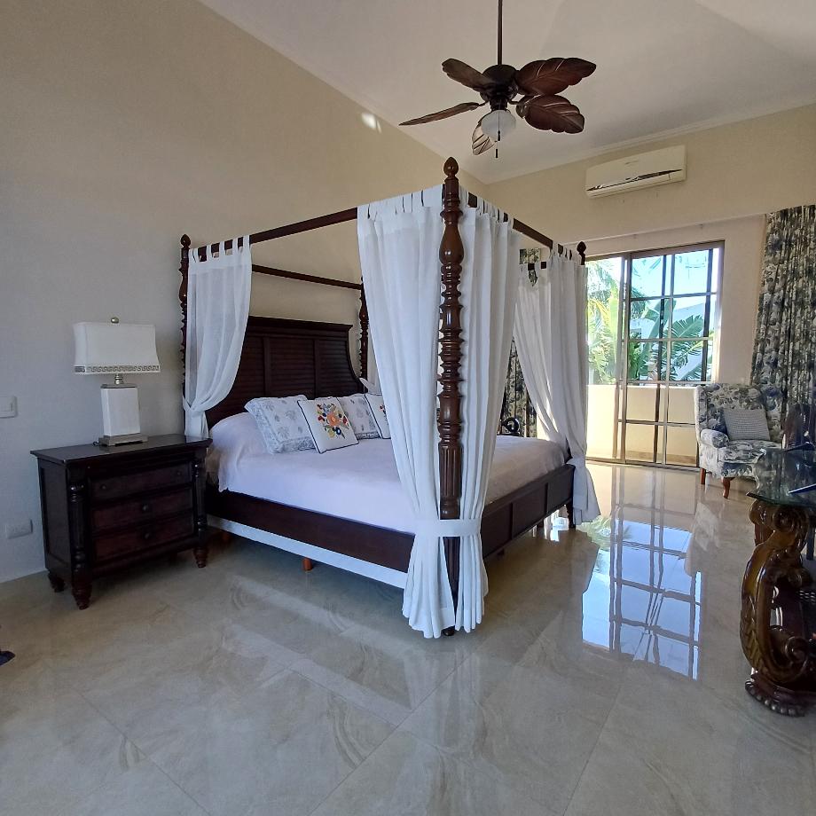 Isla Romantica, Benito Juárez, Quintana Roo, 77500, Mexico, 4 Bedrooms Bedrooms, ,5 BathroomsBathrooms,Residential,For Sale,Isla Romantica,1677042
