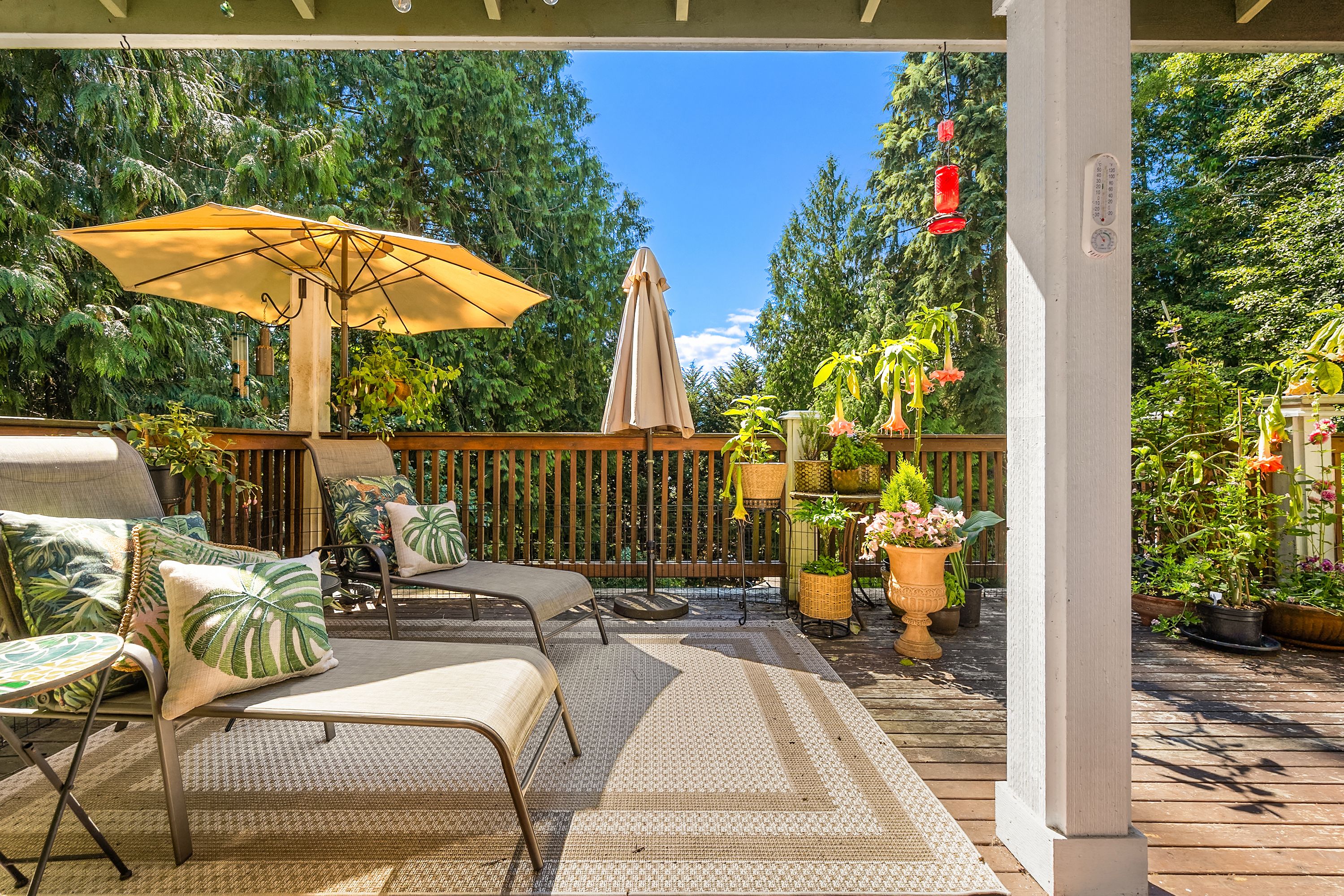 34059 Bridge View Dr NE, Kingston, WA 98346 - 物件實景