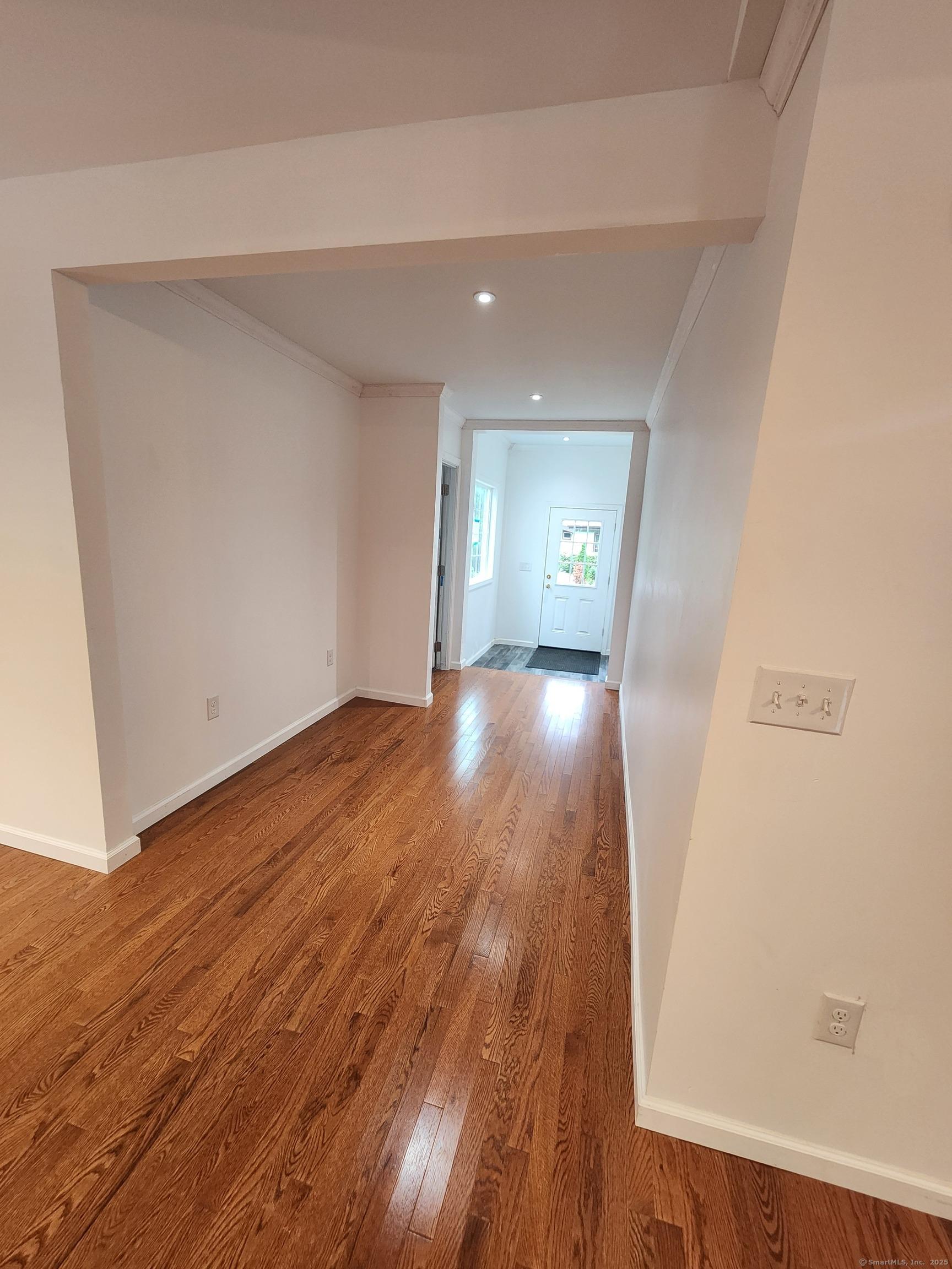 East Haddam, Connecticut, 06469, United States, 3 Bedrooms Bedrooms, ,3 BathroomsBathrooms,Residential,For Sale,1983406