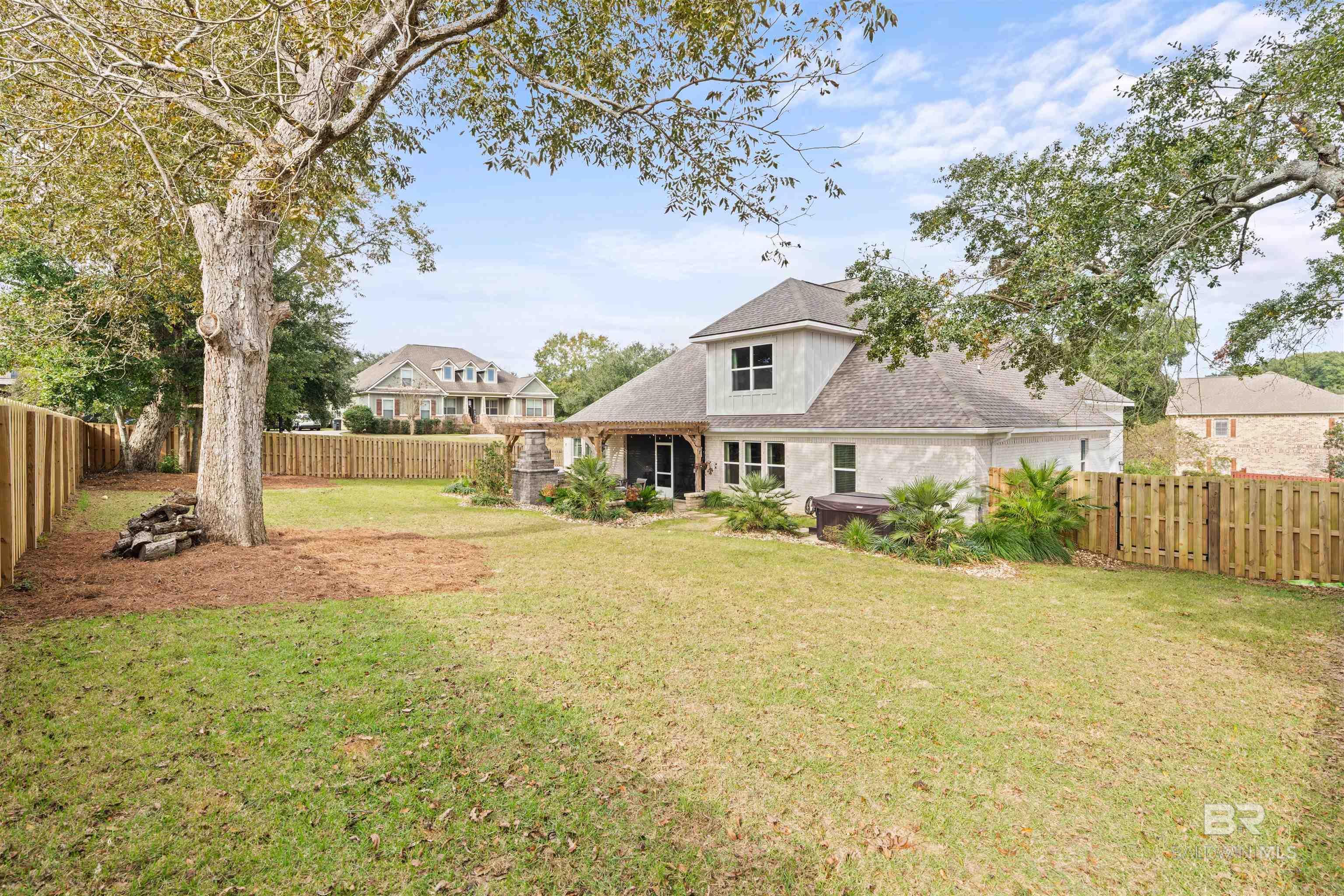 272 Chet Avenue, Fairhope, Alabama, 36532, United States, 4 Bedrooms Bedrooms, ,4 BathroomsBathrooms,Residential,For Sale,272 Chet Avenue,1670534